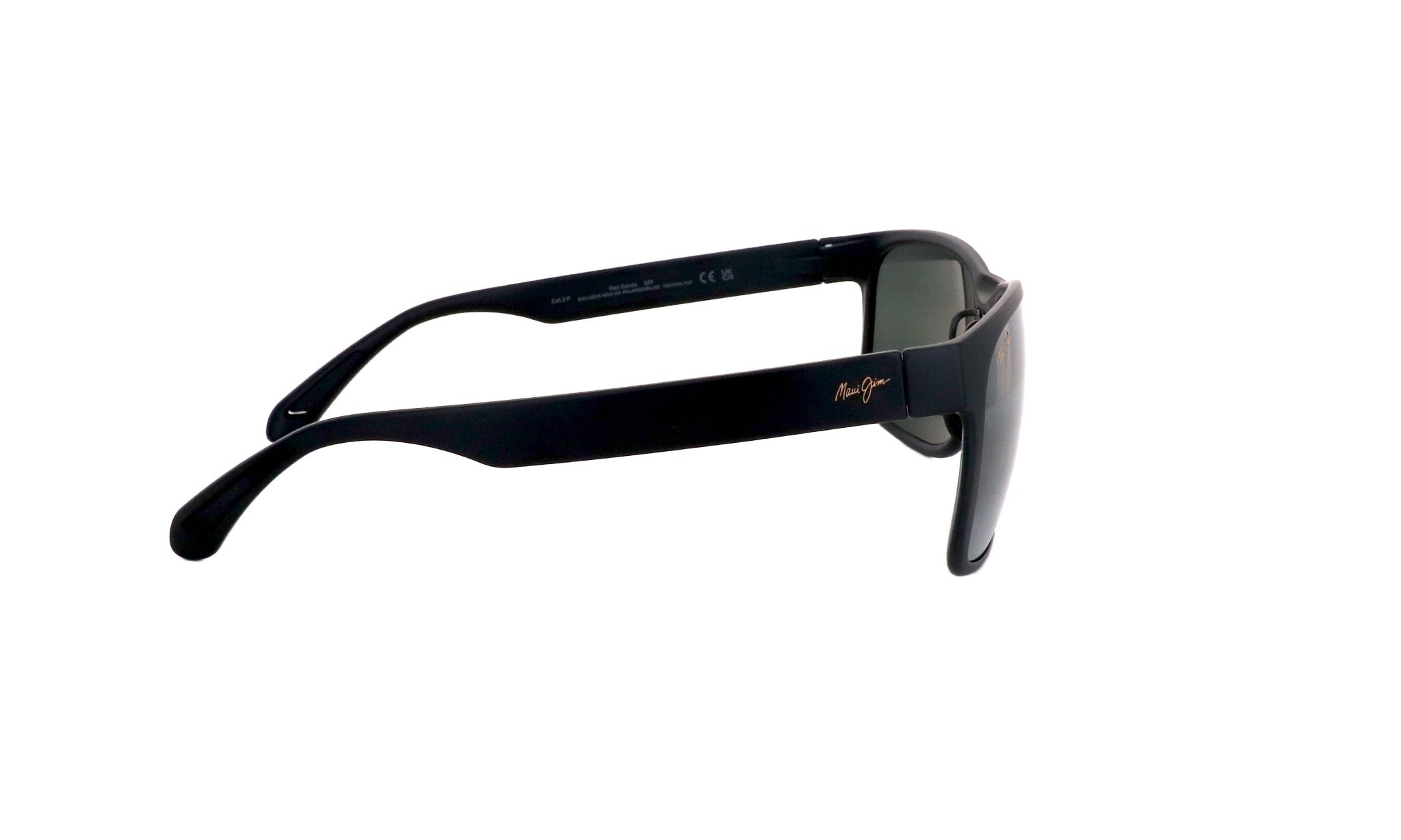 MAUI JIM MJ 432 - Jorge Oculista