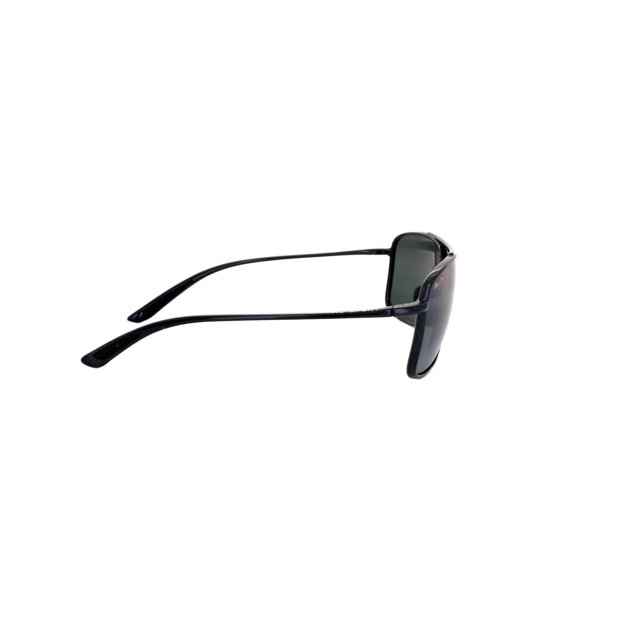 MAUI JIM MJ 437 - Jorge Oculista