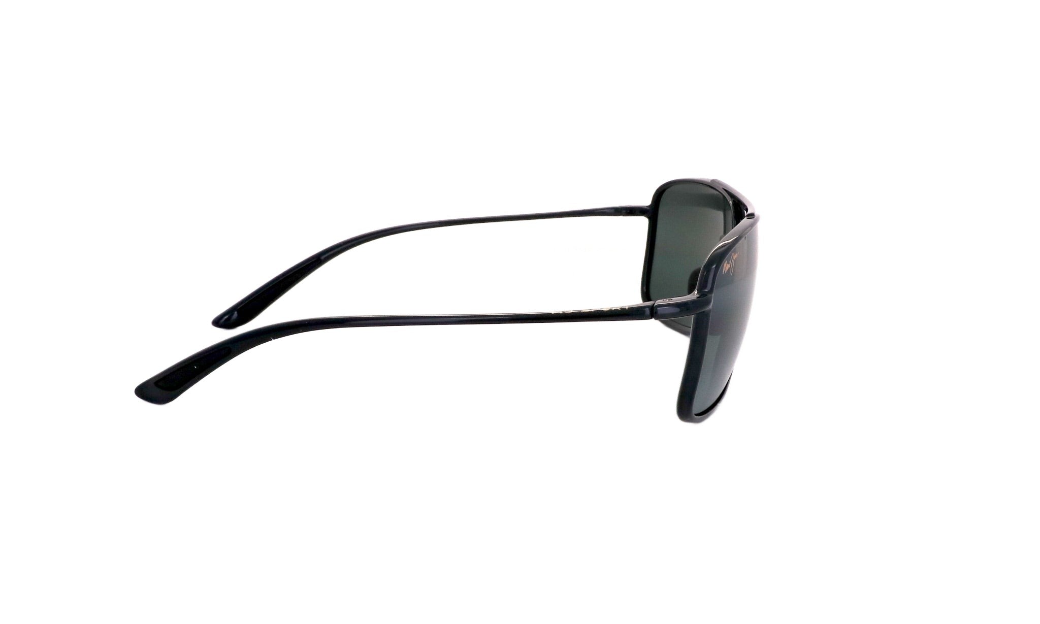 MAUI JIM MJ 437 - Jorge Oculista