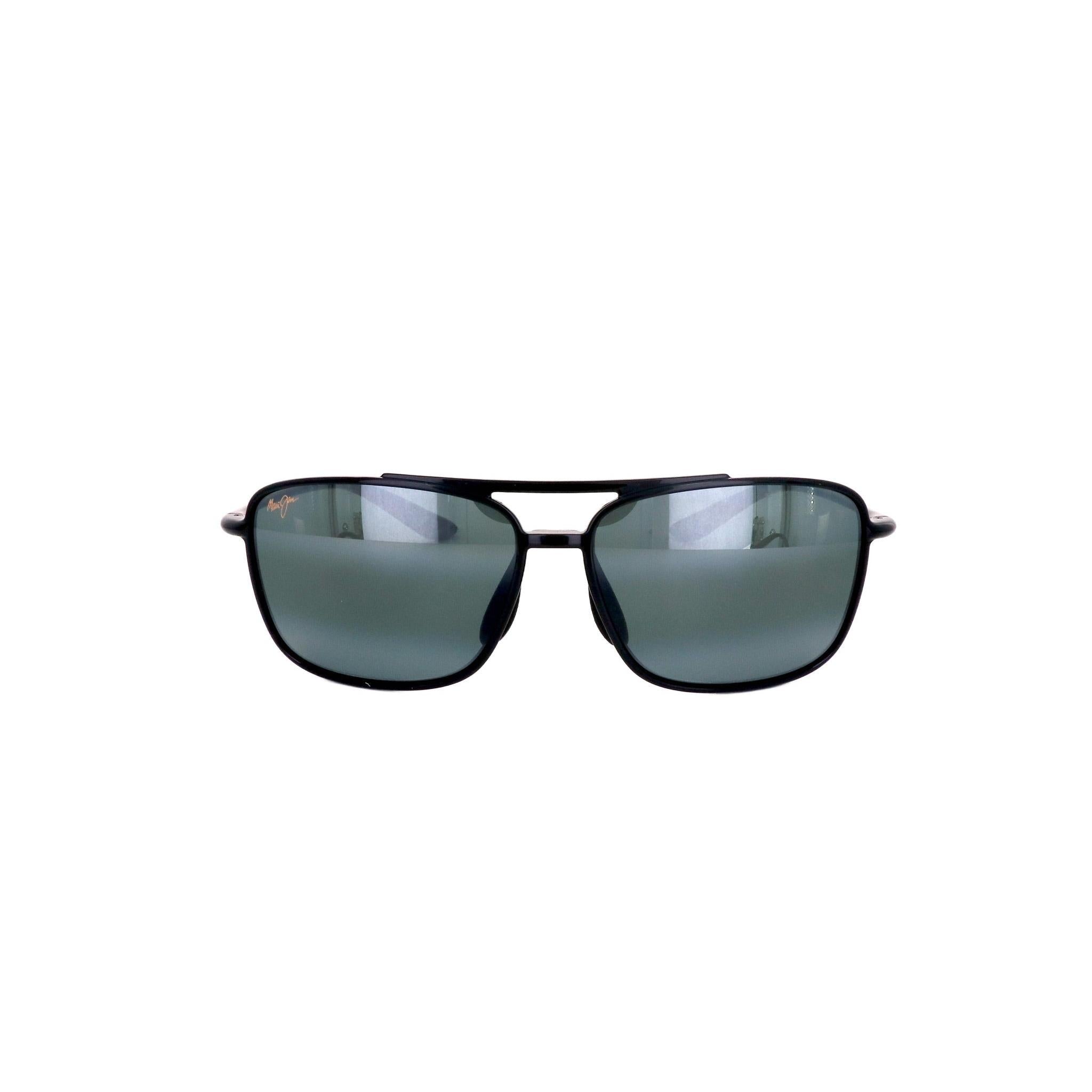 MAUI JIM MJ 437 - Jorge Oculista