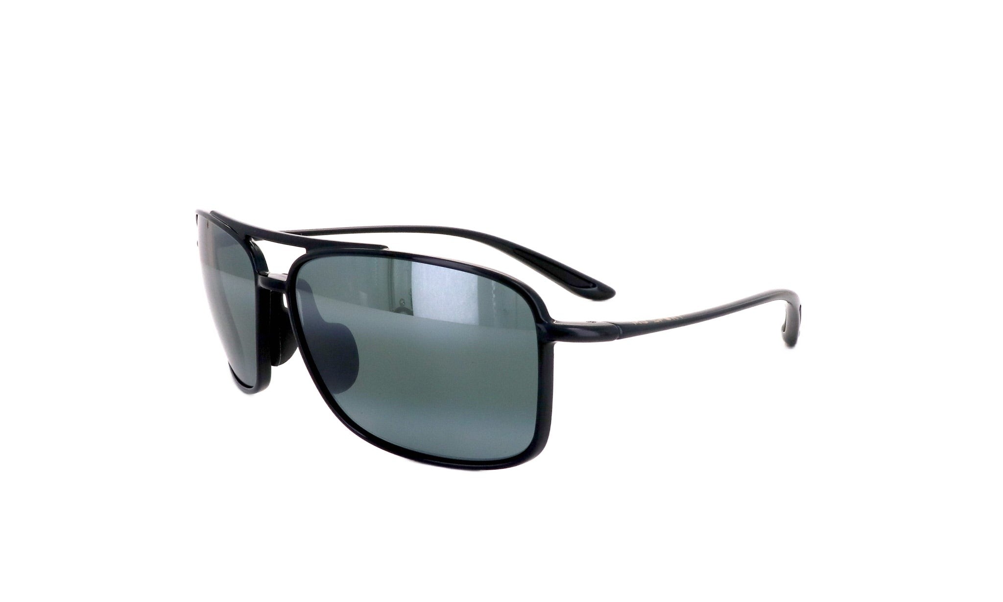 MAUI JIM MJ 437 - Jorge Oculista