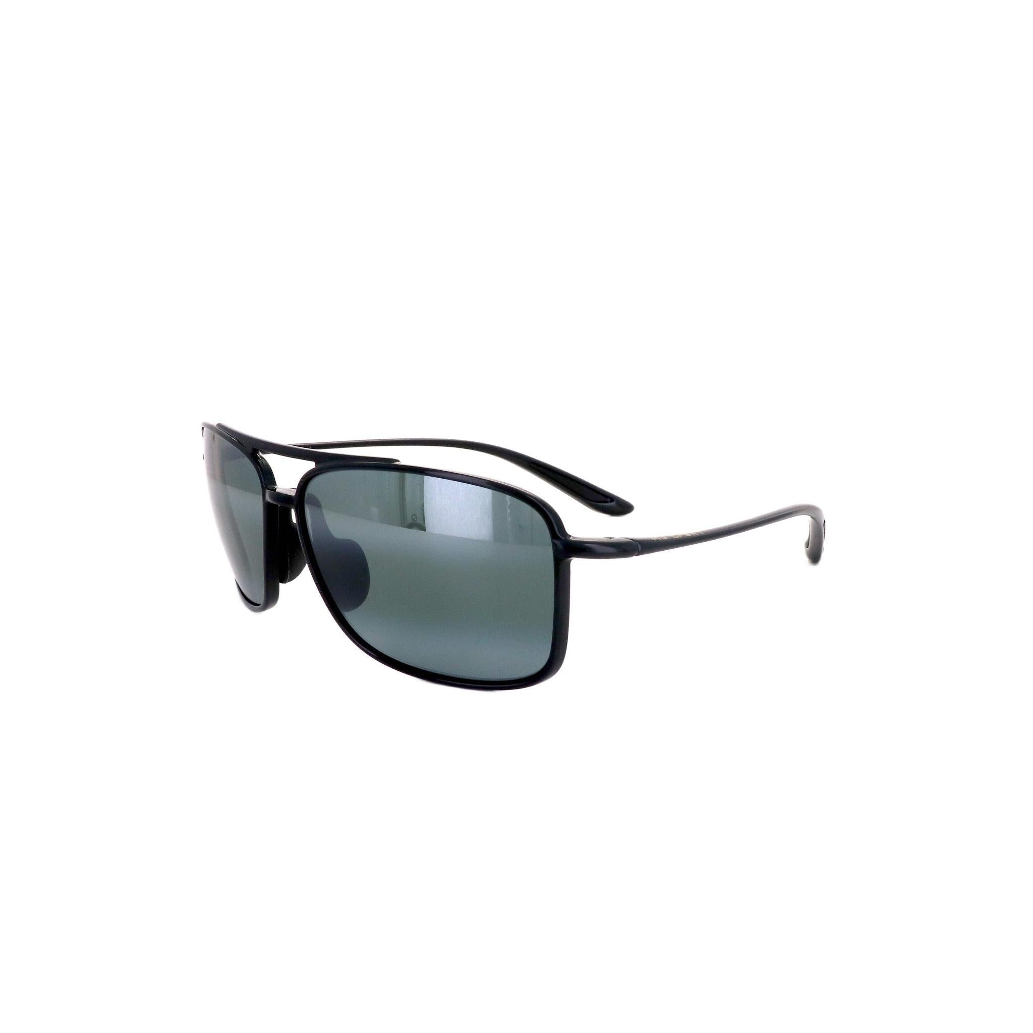 MAUI JIM MJ 437 - Jorge Oculista
