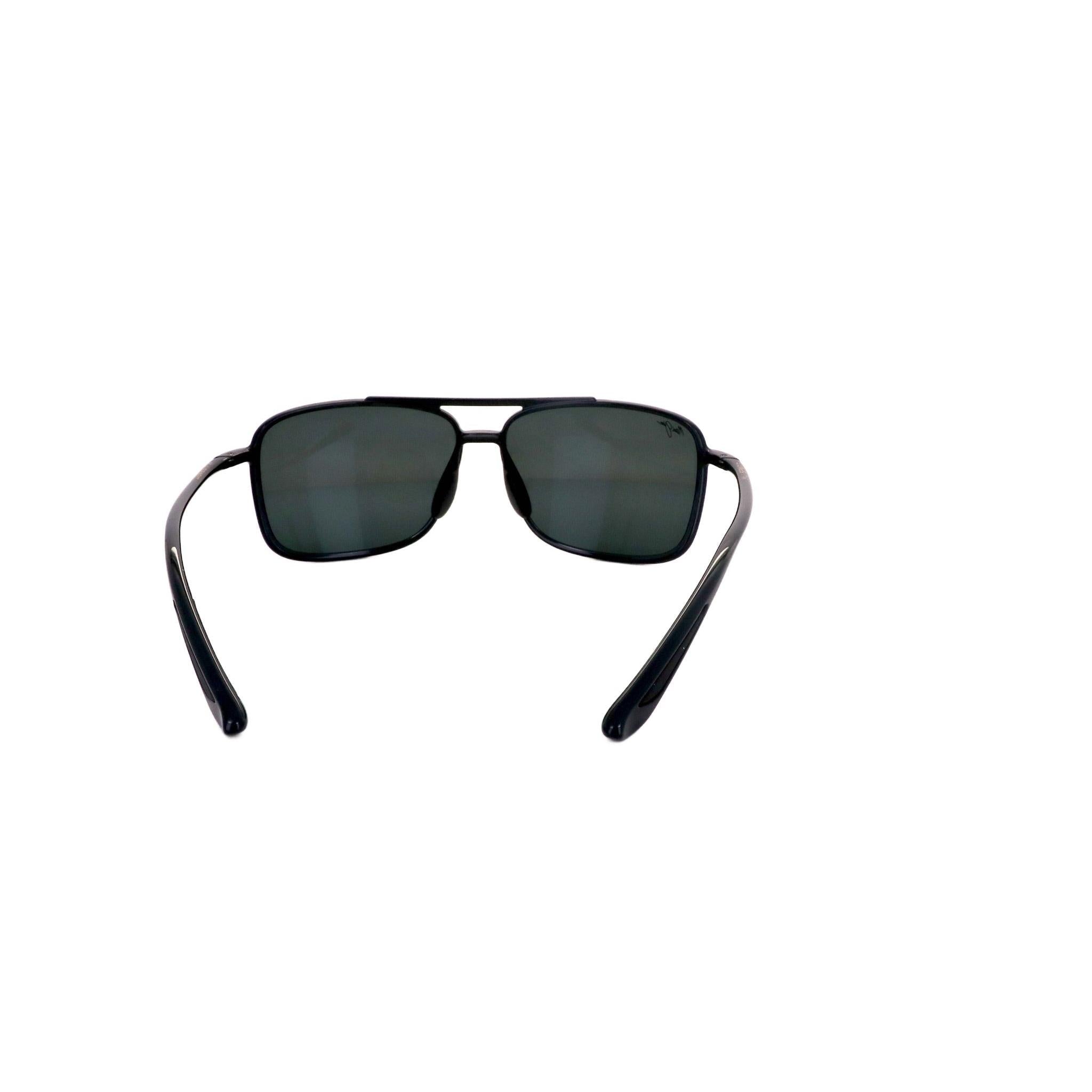 MAUI JIM MJ 437 - Jorge Oculista