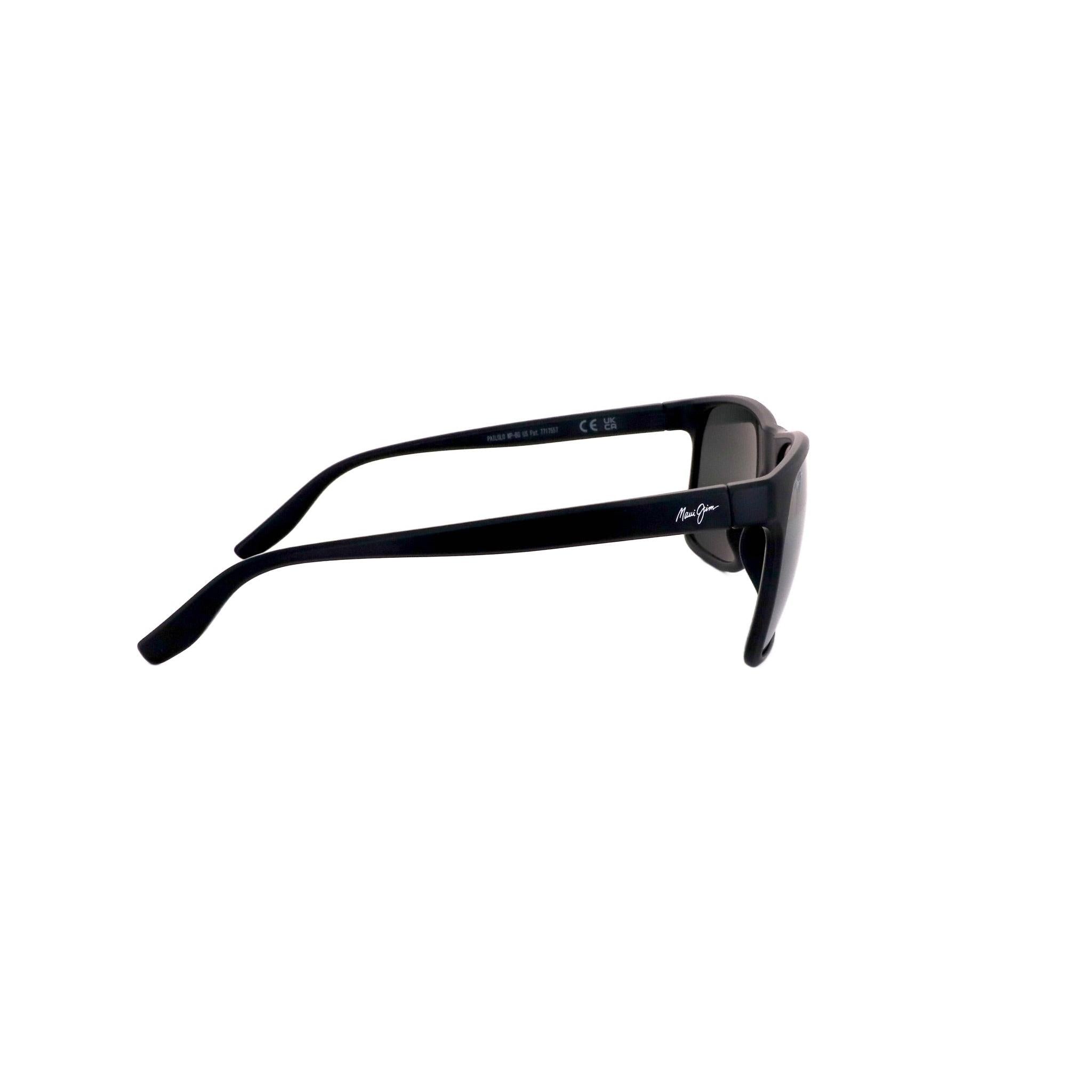 MAUI JIM MJ 603 - Jorge Oculista