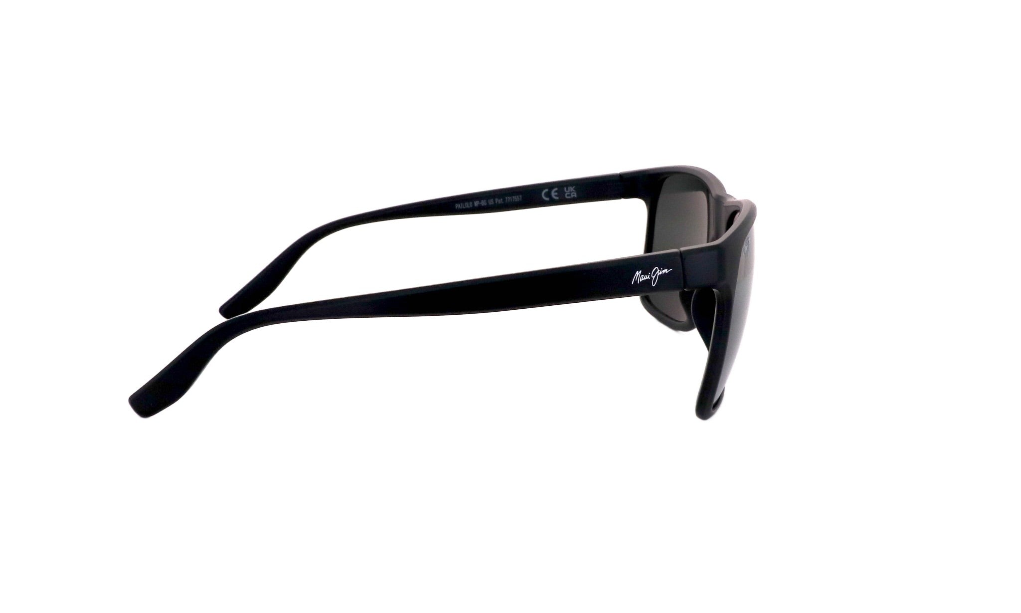 MAUI JIM MJ 603 - Jorge Oculista