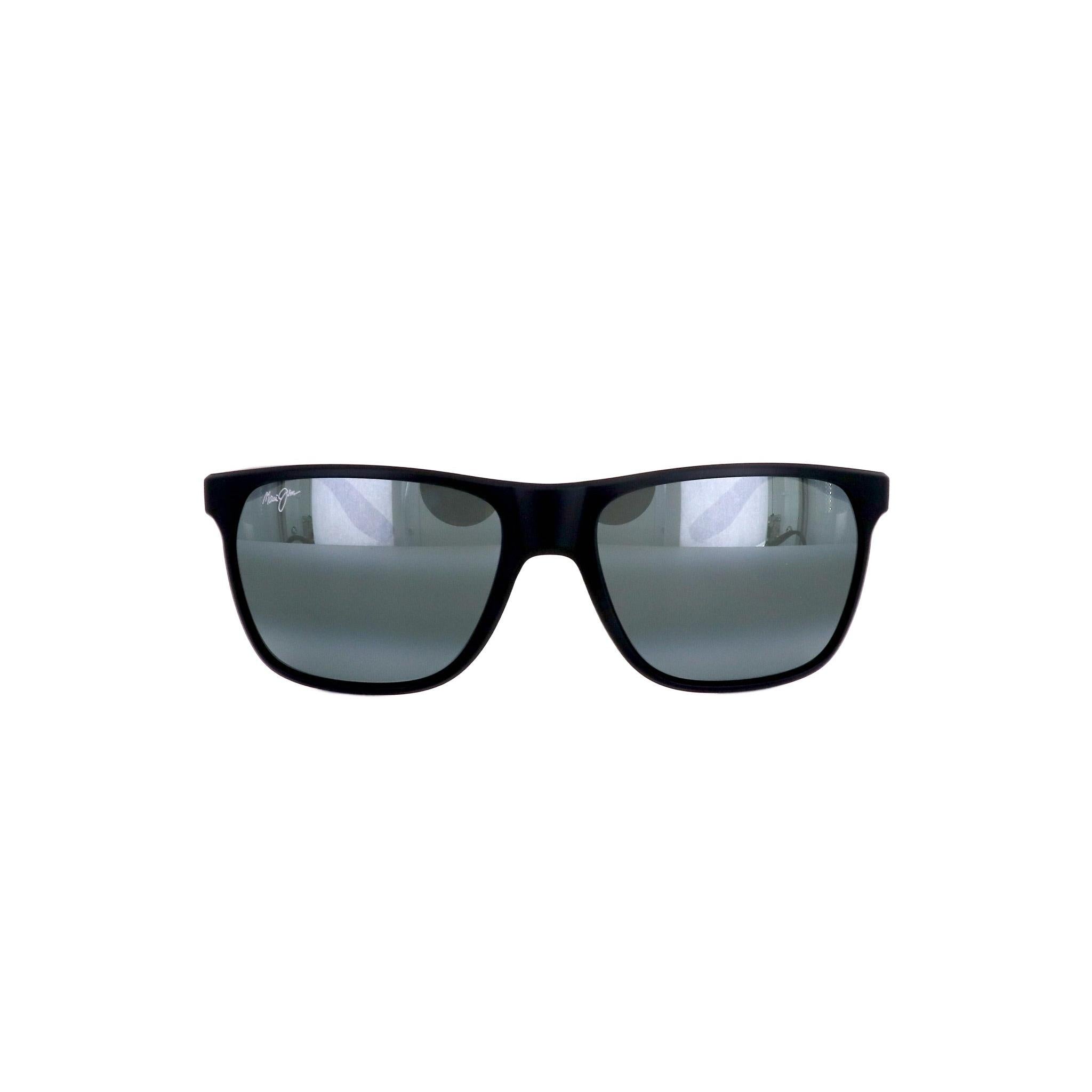 MAUI JIM MJ 603 - Jorge Oculista