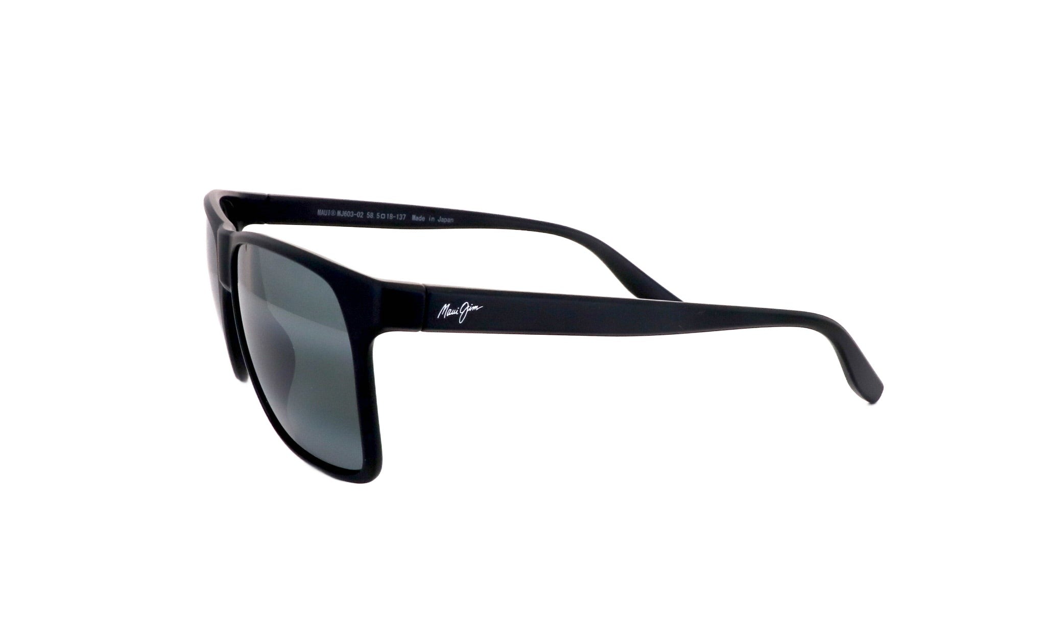 MAUI JIM MJ 603 - Jorge Oculista