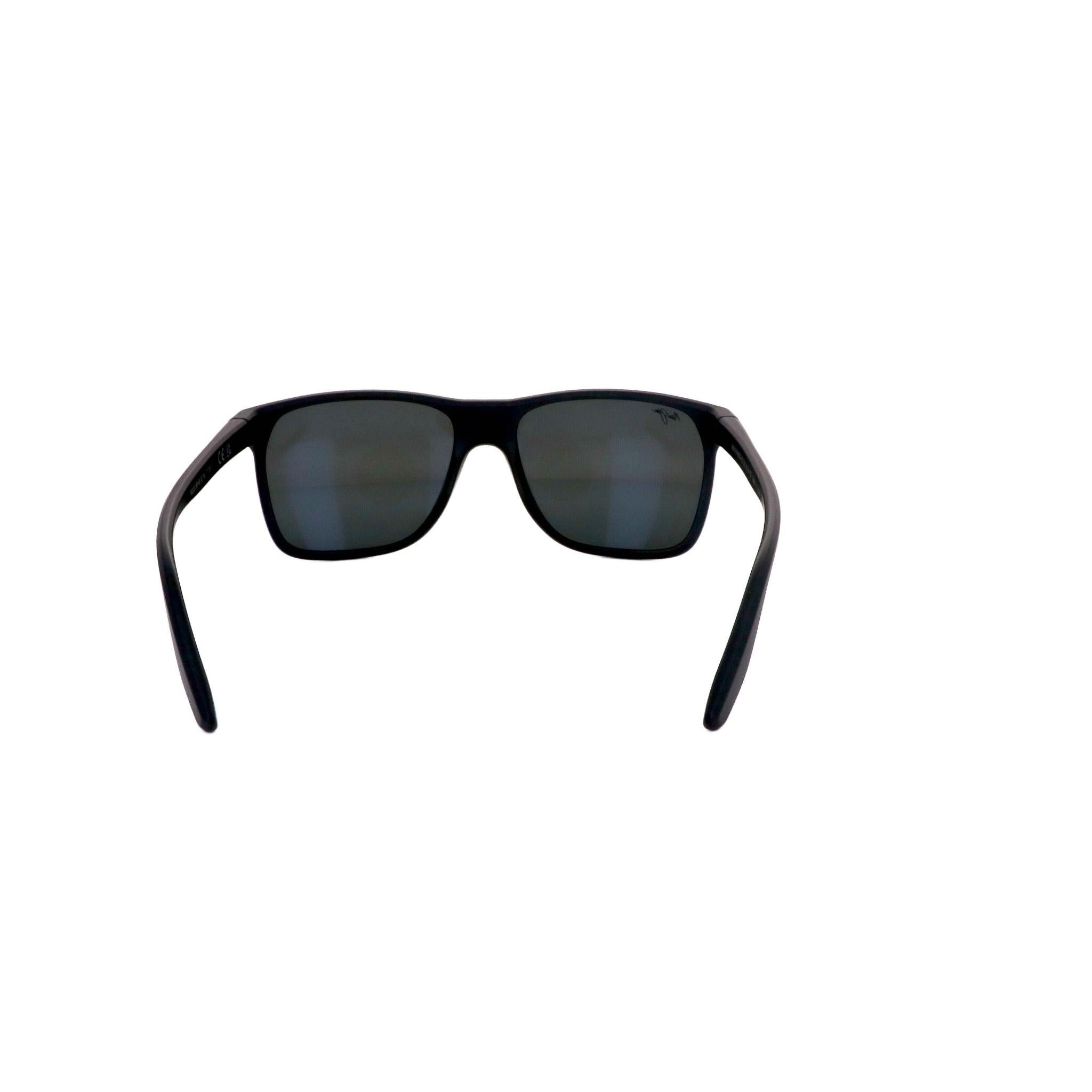 MAUI JIM MJ 603 - Jorge Oculista