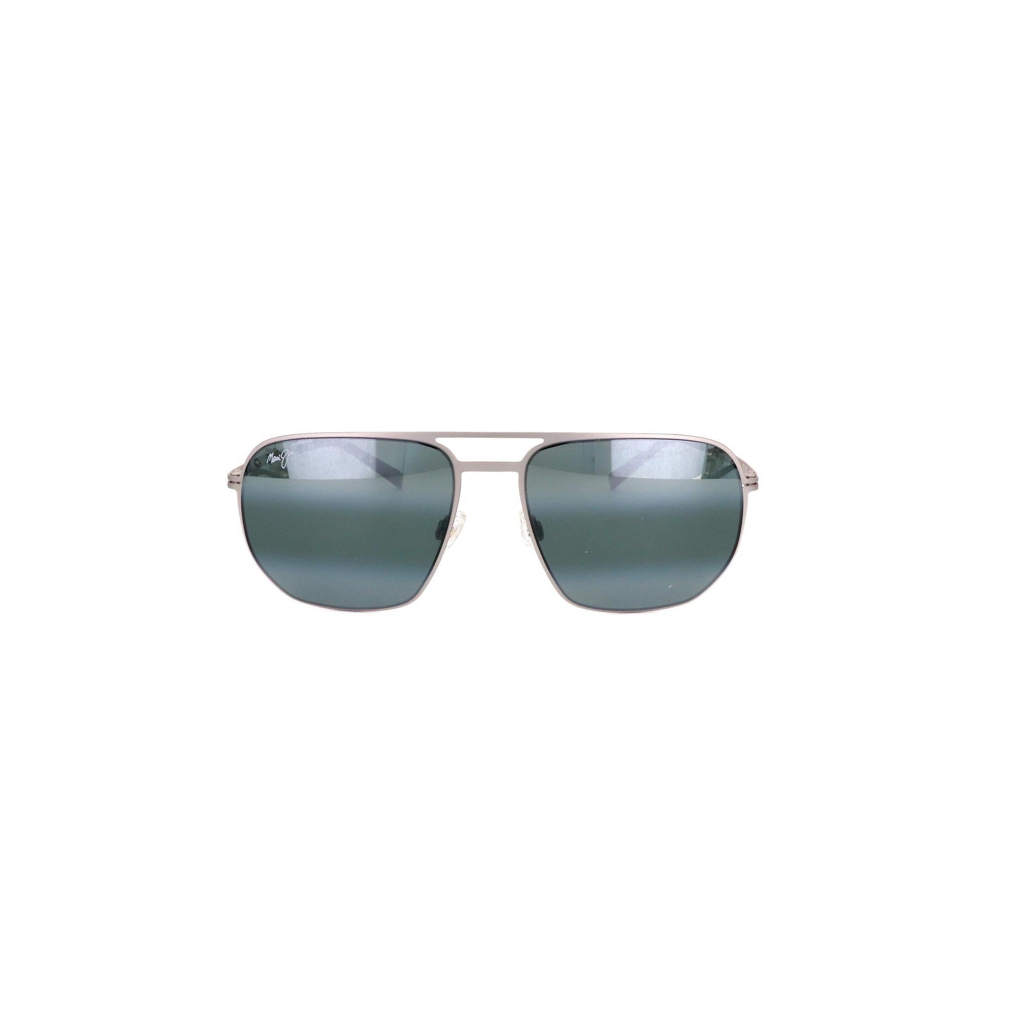 MAUI JIM MJ 605 - Jorge Oculista