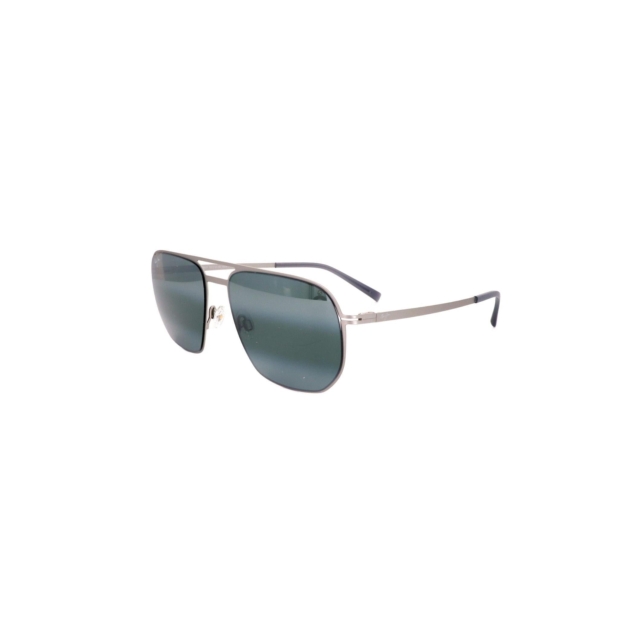 MAUI JIM MJ 605 - Jorge Oculista