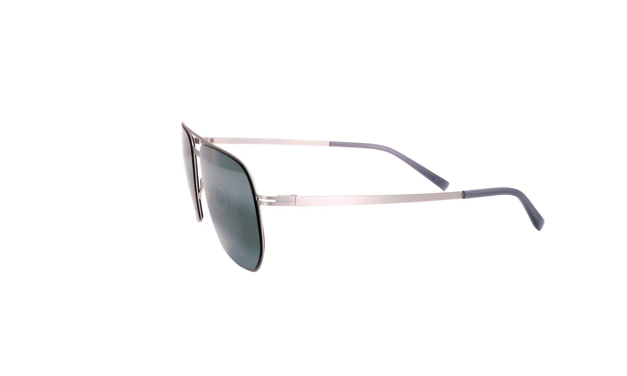 MAUI JIM MJ 605 - Jorge Oculista