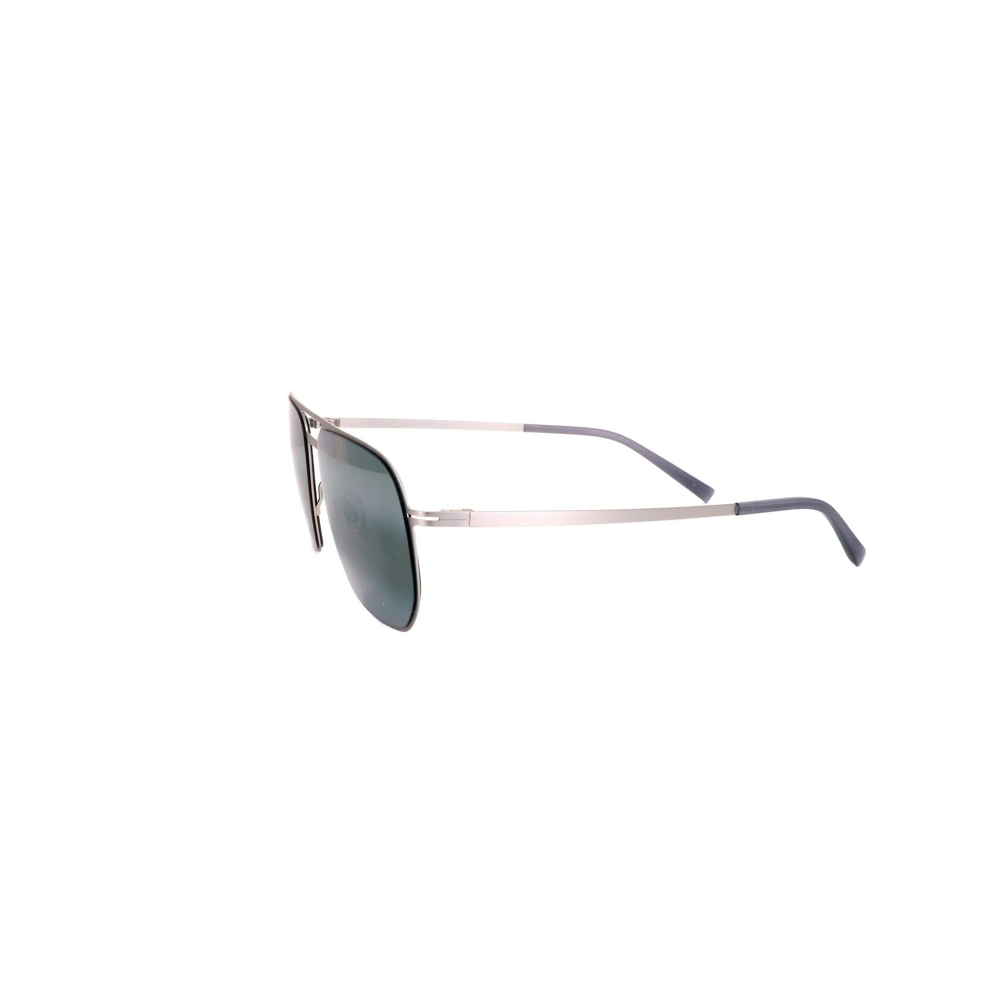 MAUI JIM MJ 605 - Jorge Oculista