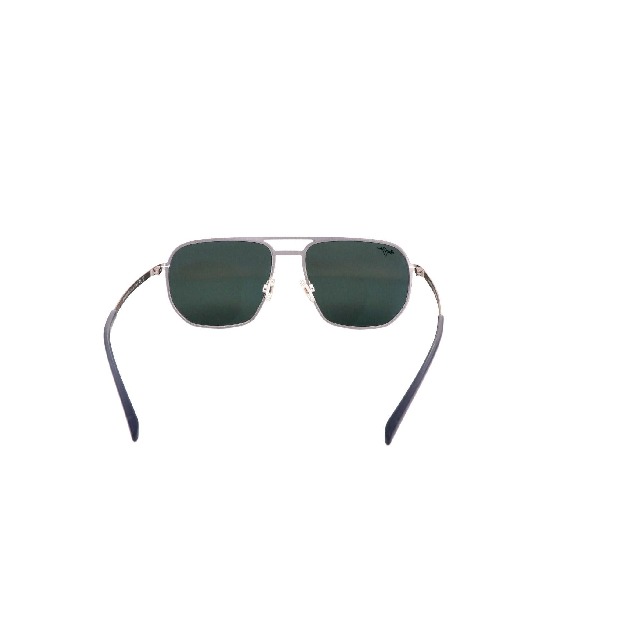 MAUI JIM MJ 605 - Jorge Oculista