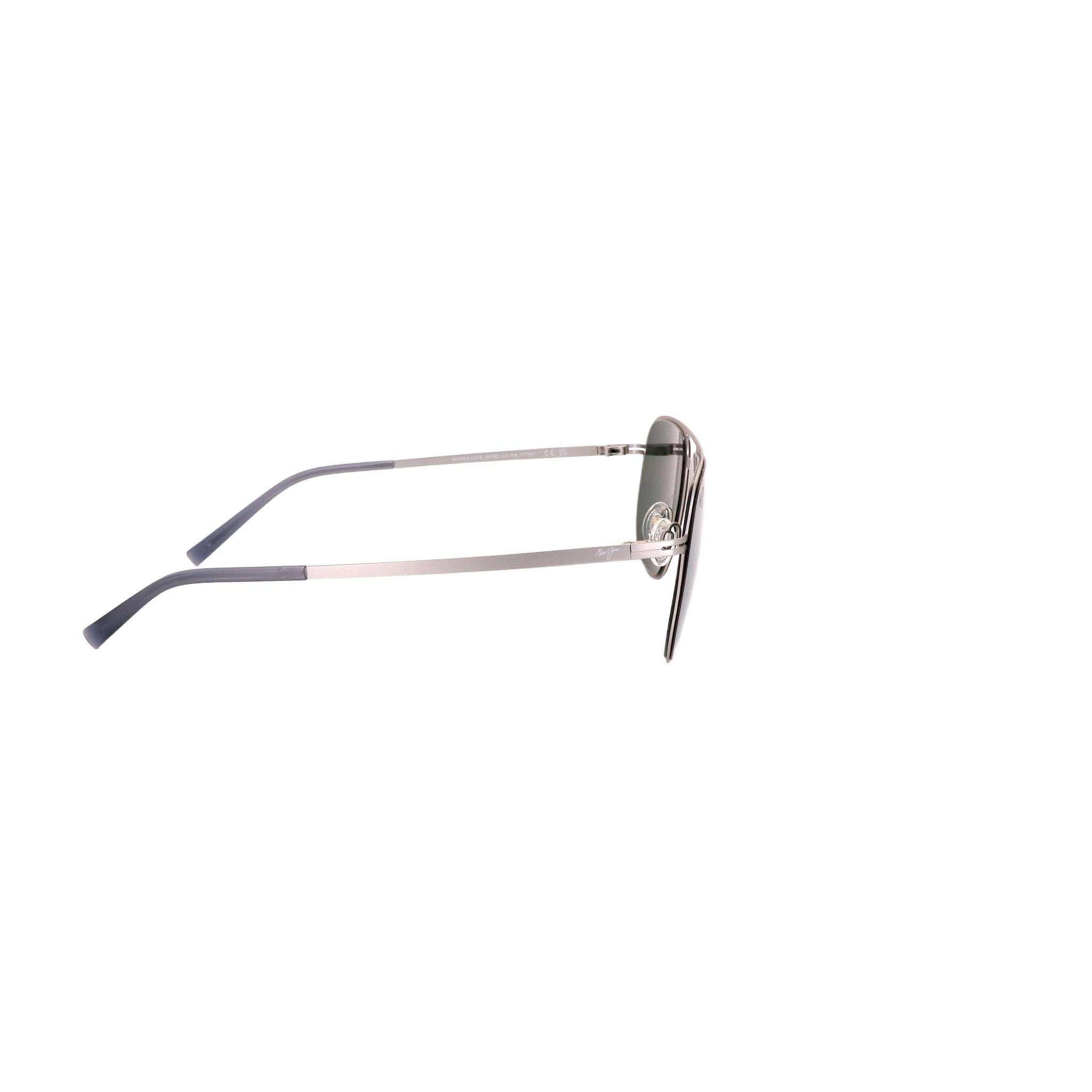 MAUI JIM MJ 605 - Jorge Oculista
