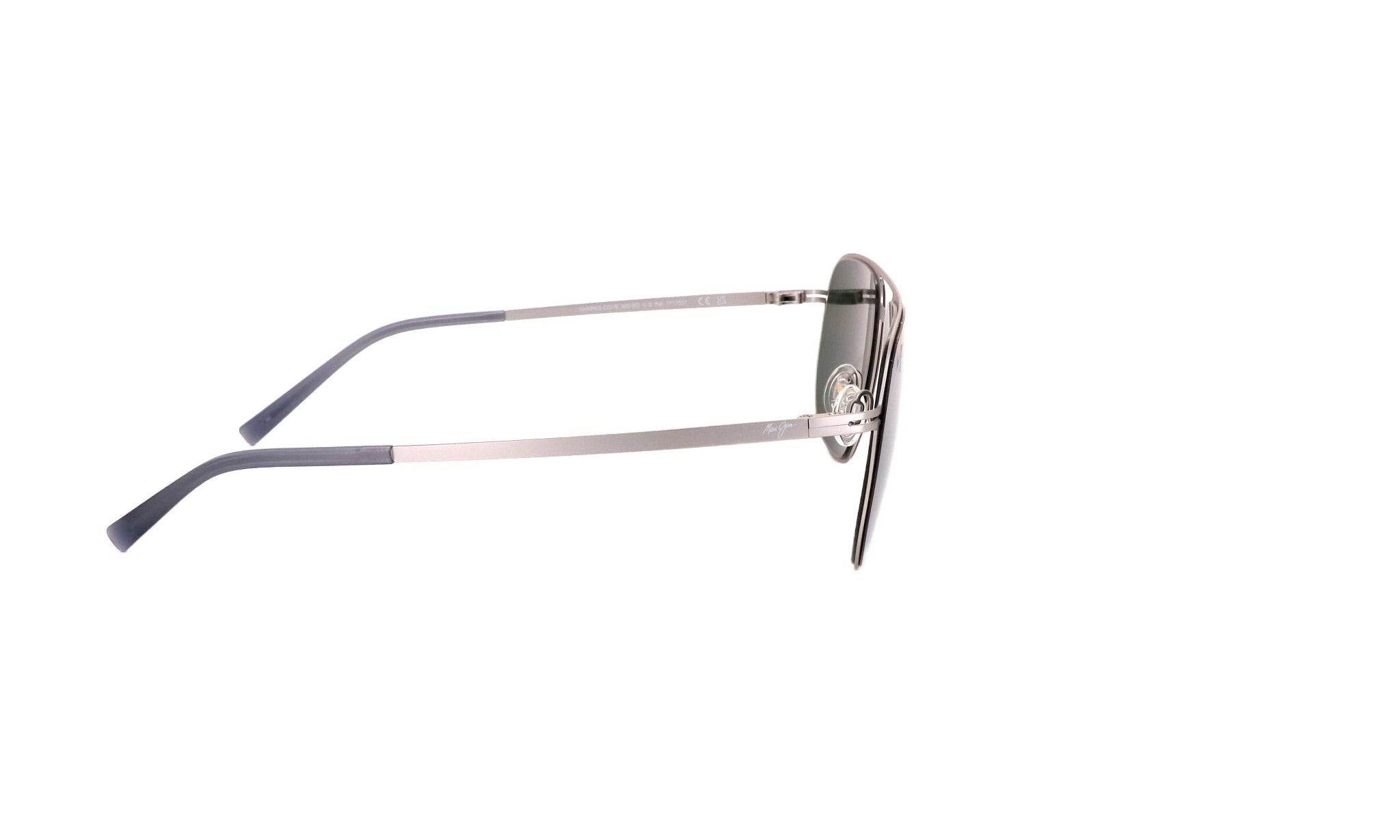 MAUI JIM MJ 605 - Jorge Oculista