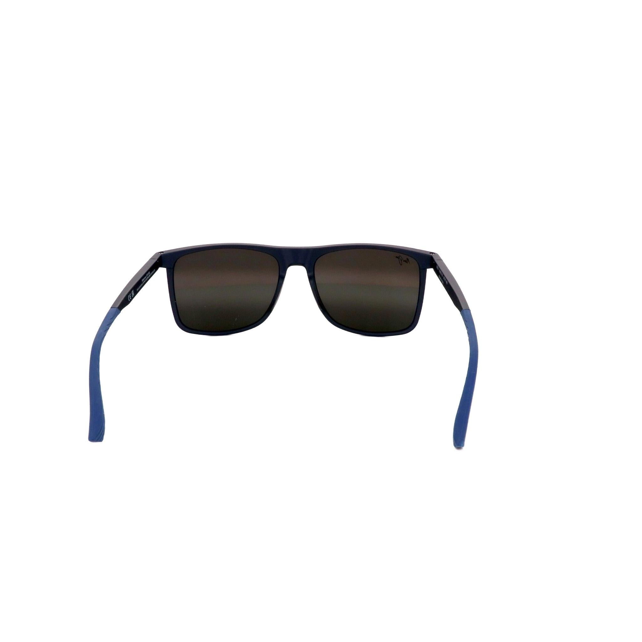 MAUI JIM MJ 619 - Jorge Oculista
