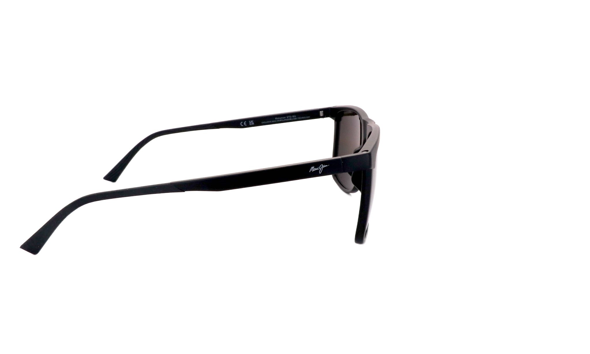 MAUI JIM MJ 619 - Jorge Oculista