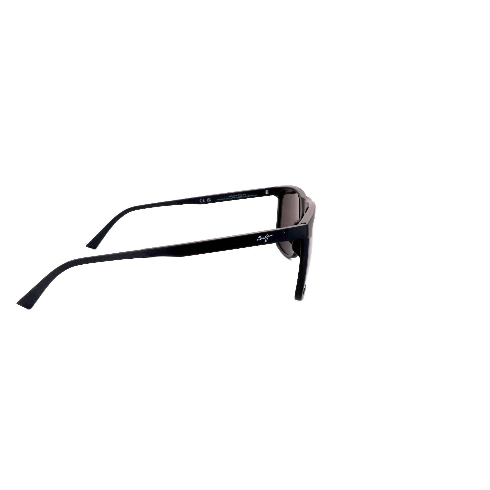 MAUI JIM MJ 619 - Jorge Oculista