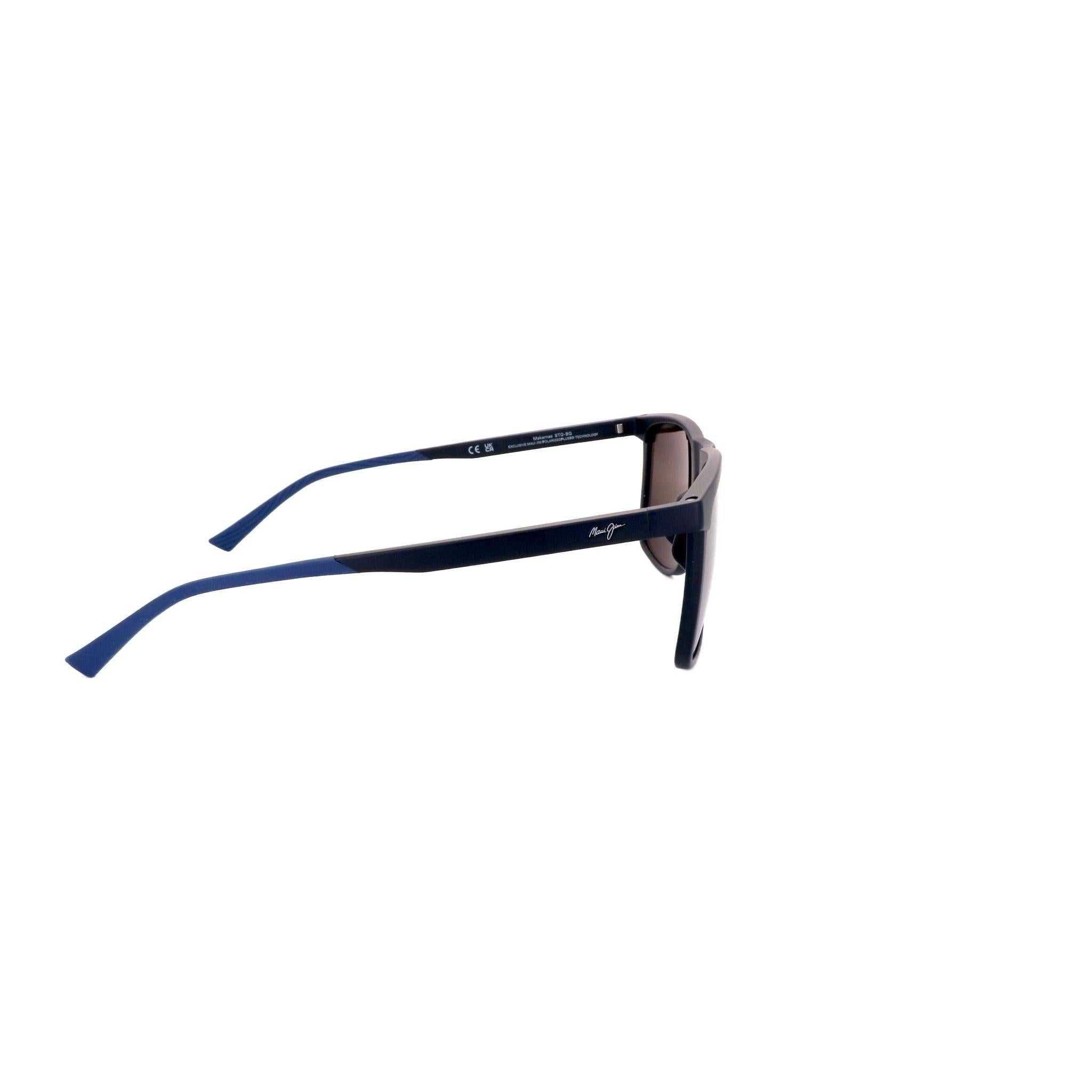 MAUI JIM MJ 619 - Jorge Oculista