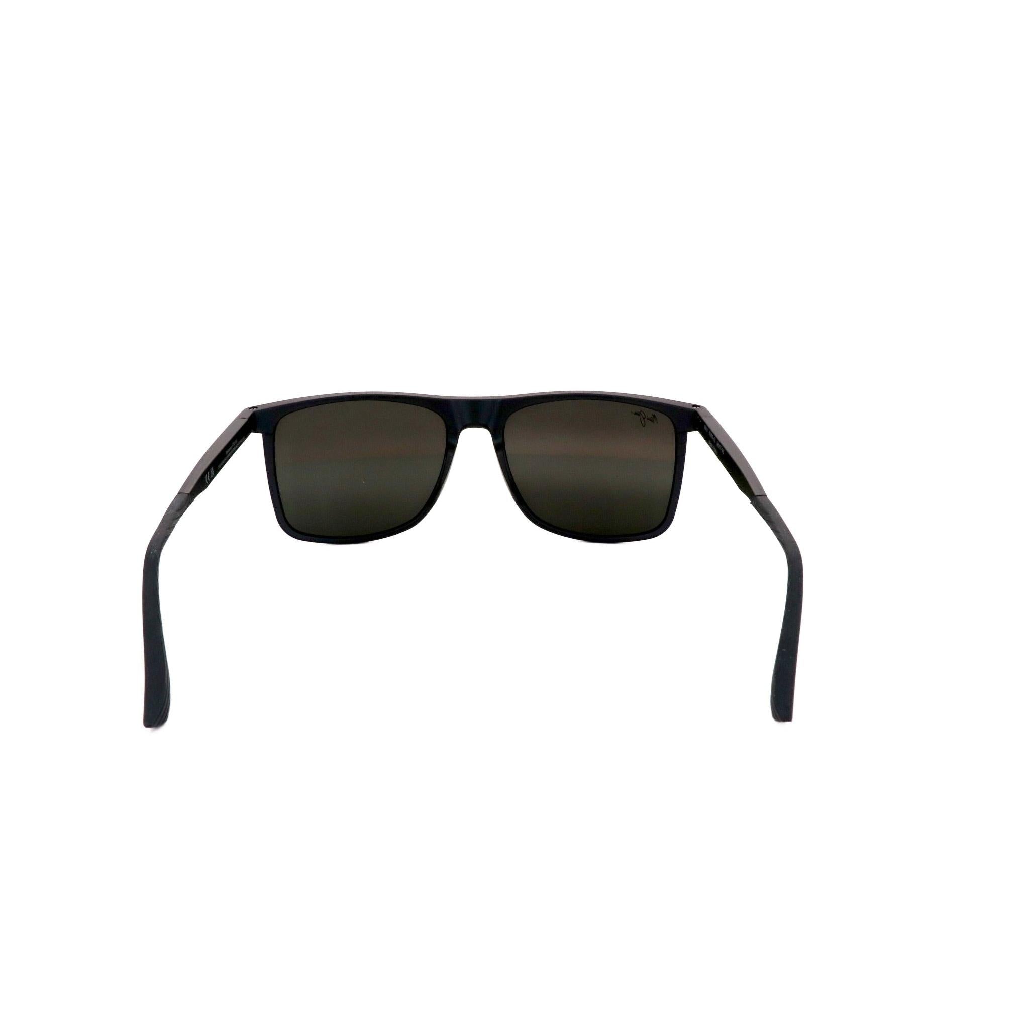 MAUI JIM MJ 619 - Jorge Oculista