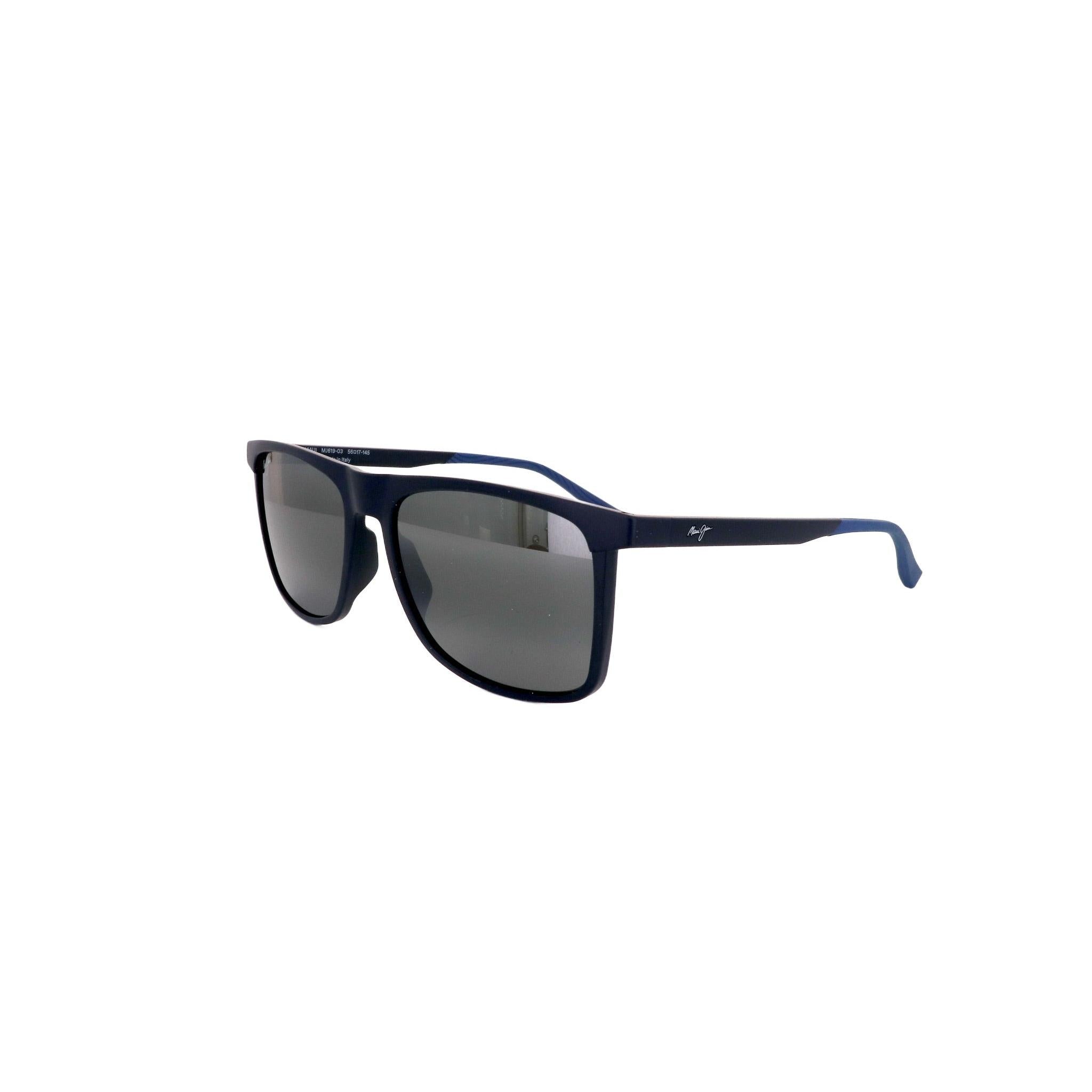 MAUI JIM MJ 619 - Jorge Oculista