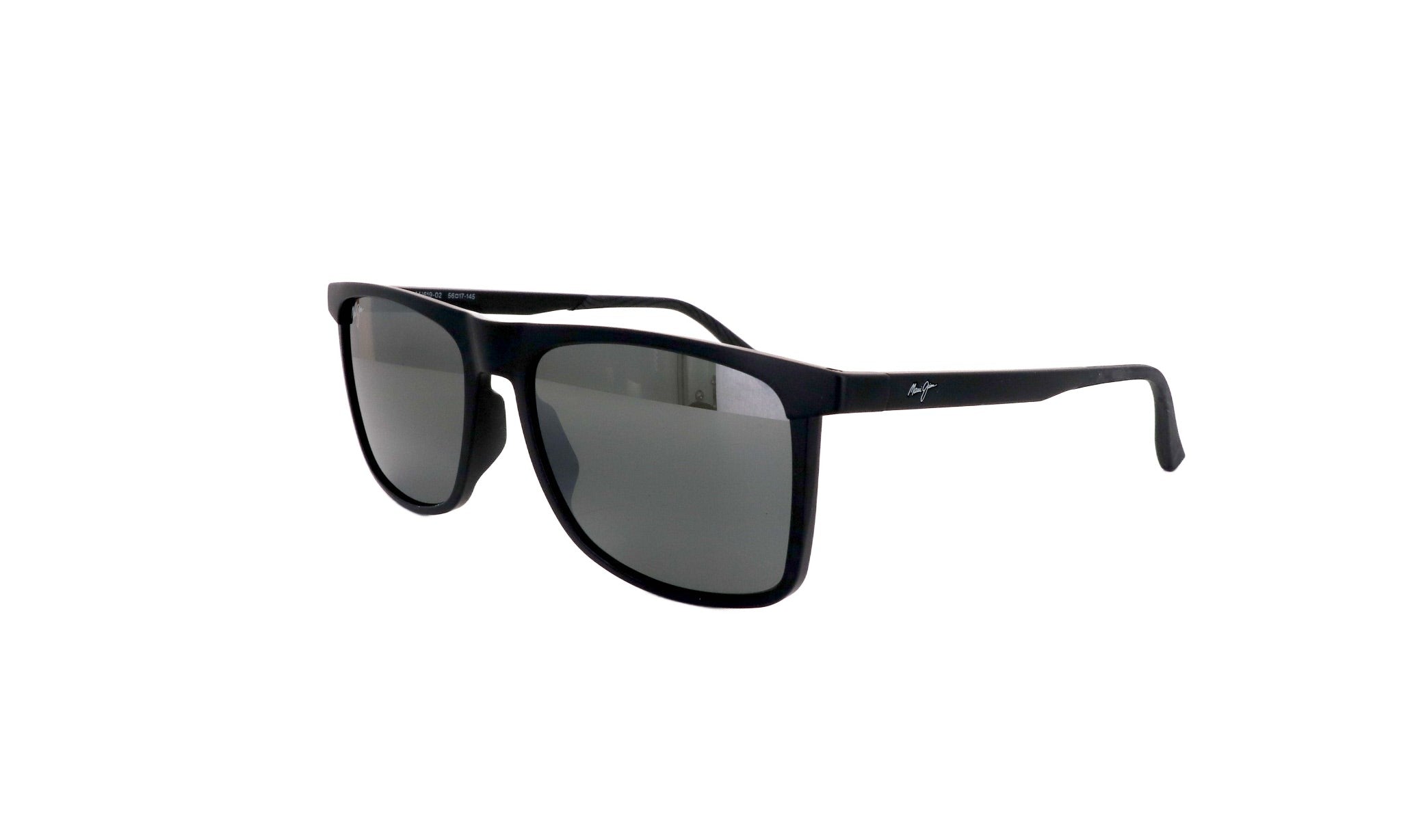 MAUI JIM MJ 619 - Jorge Oculista