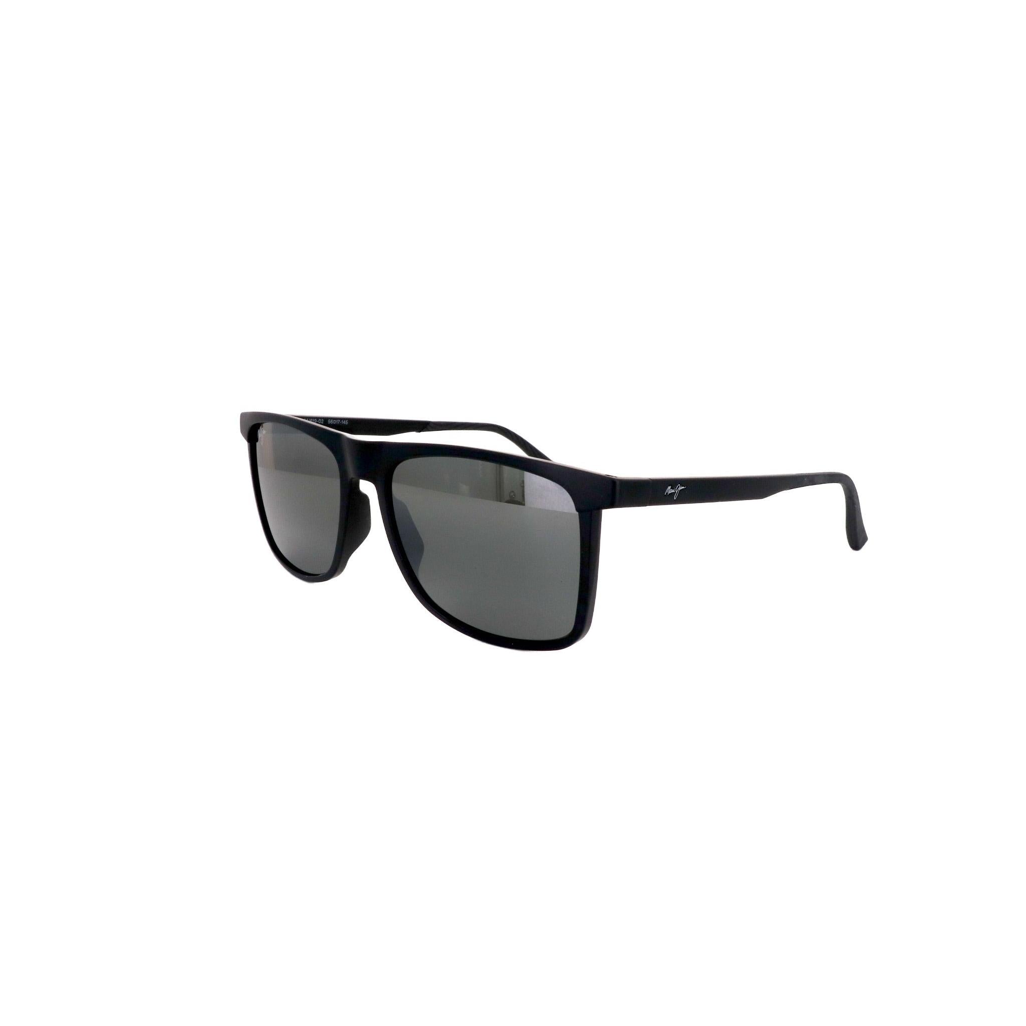 MAUI JIM MJ 619 - Jorge Oculista