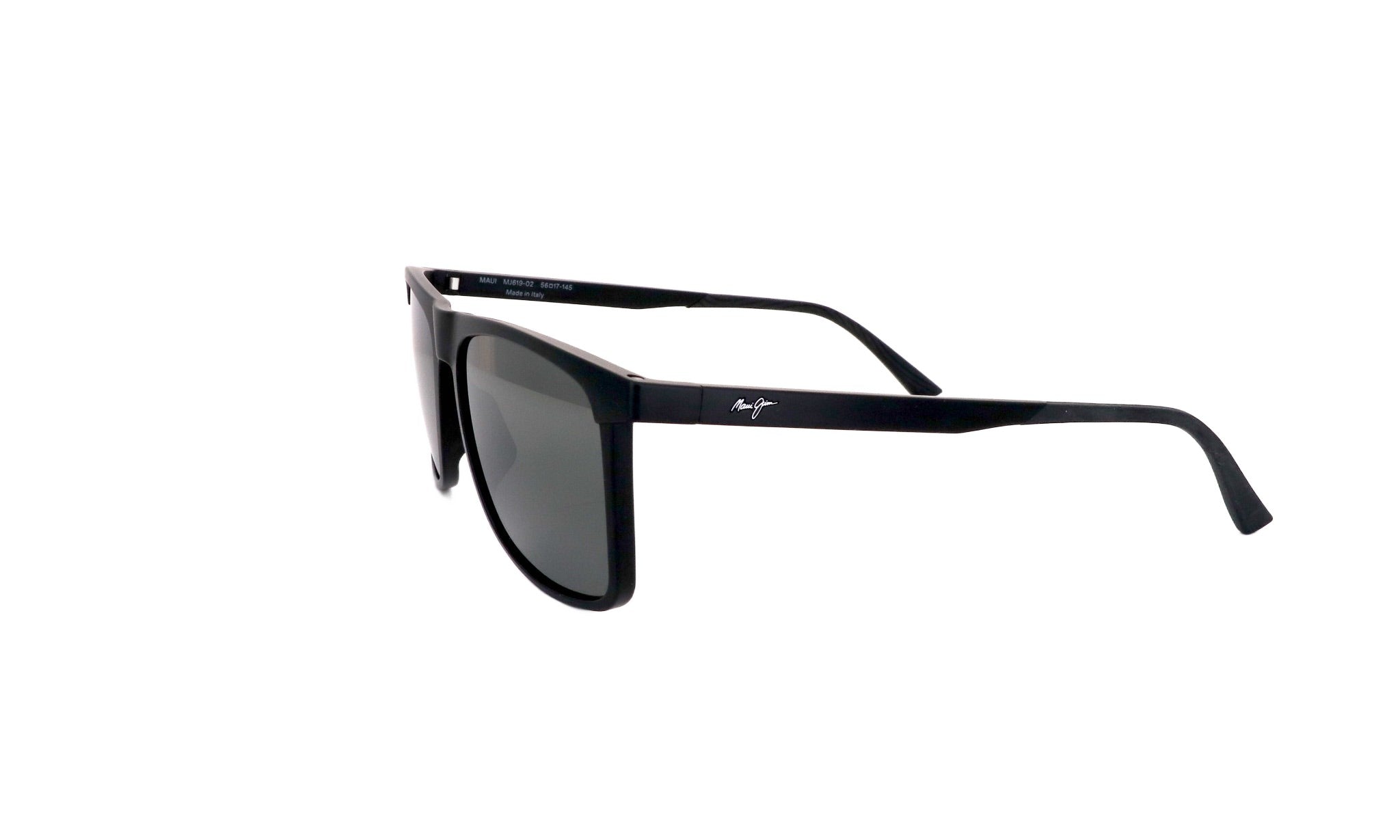 MAUI JIM MJ 619 - Jorge Oculista