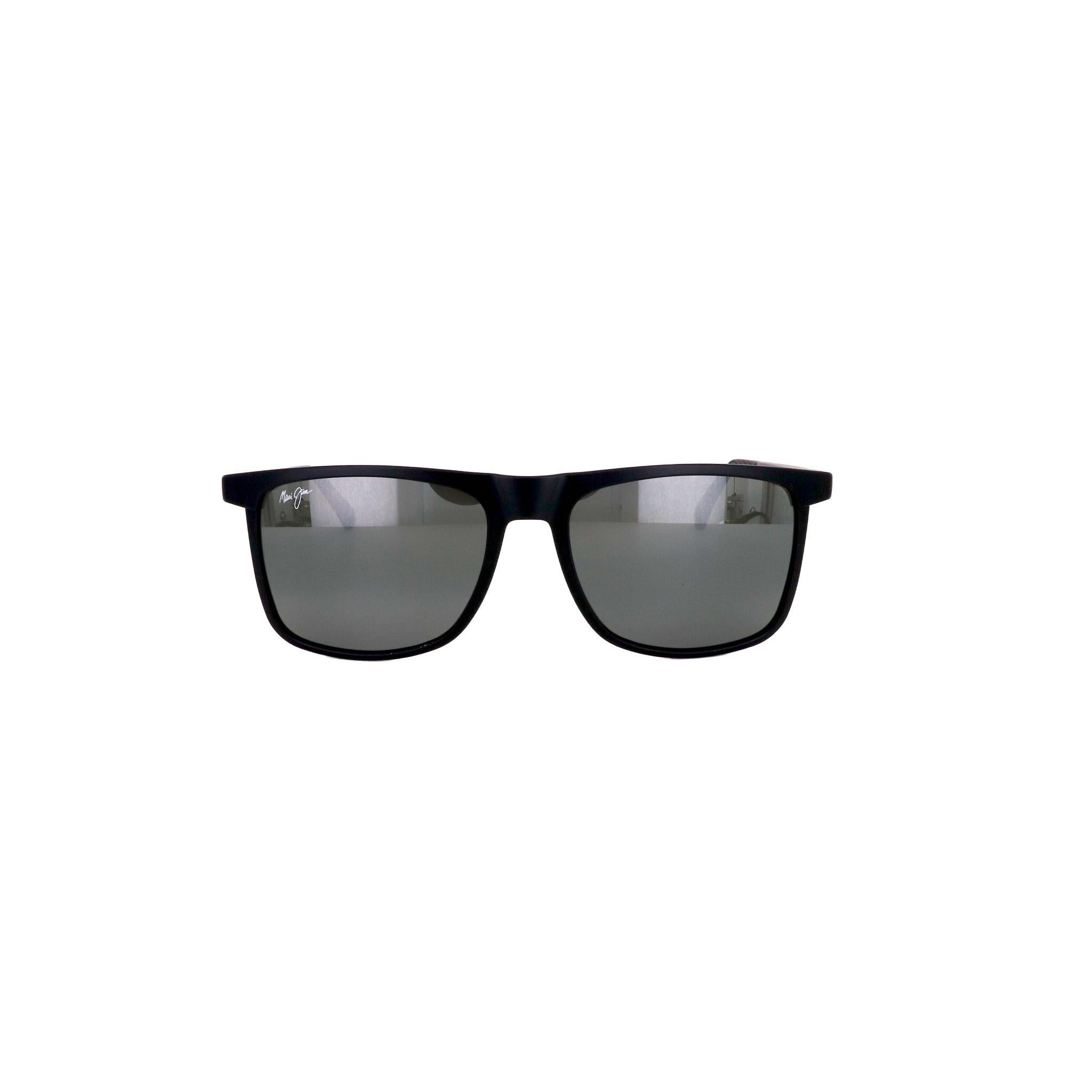 MAUI JIM MJ 619 - Jorge Oculista