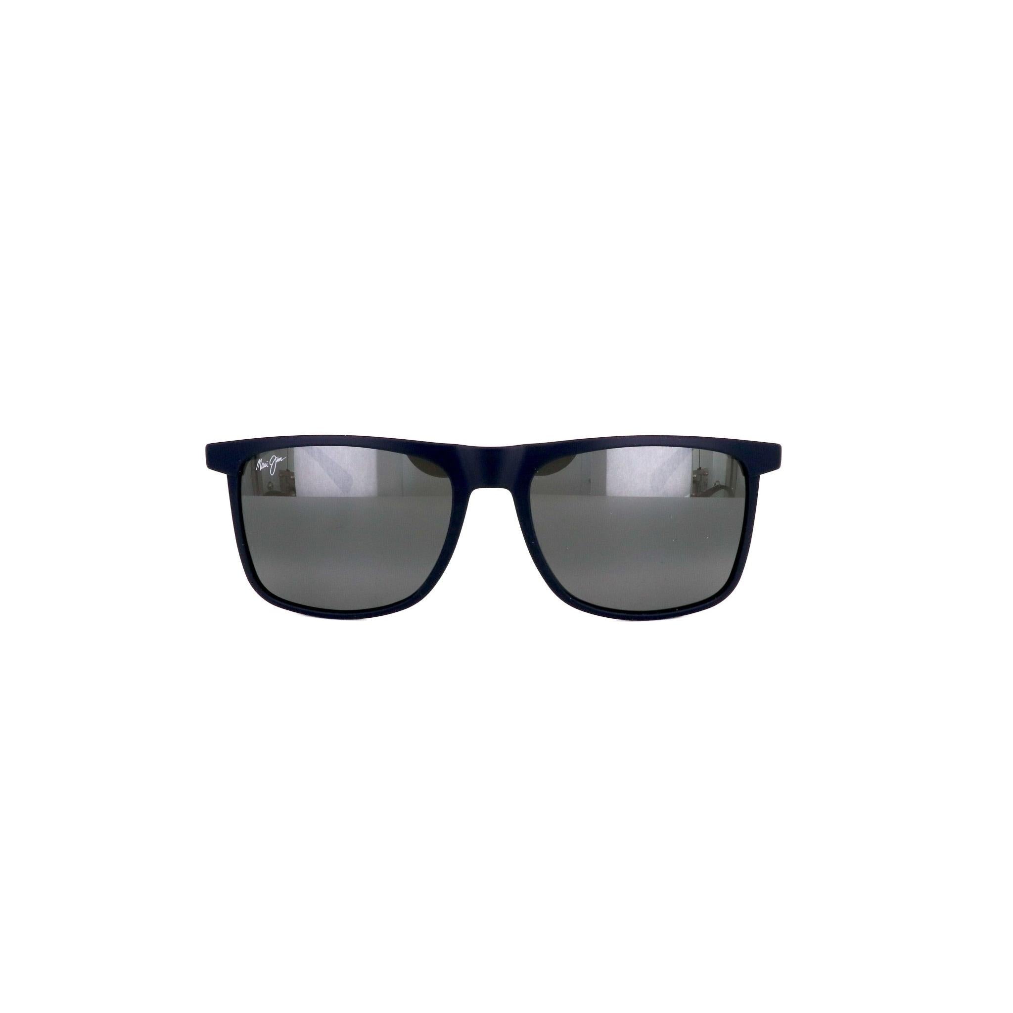 MAUI JIM MJ 619 - Jorge Oculista