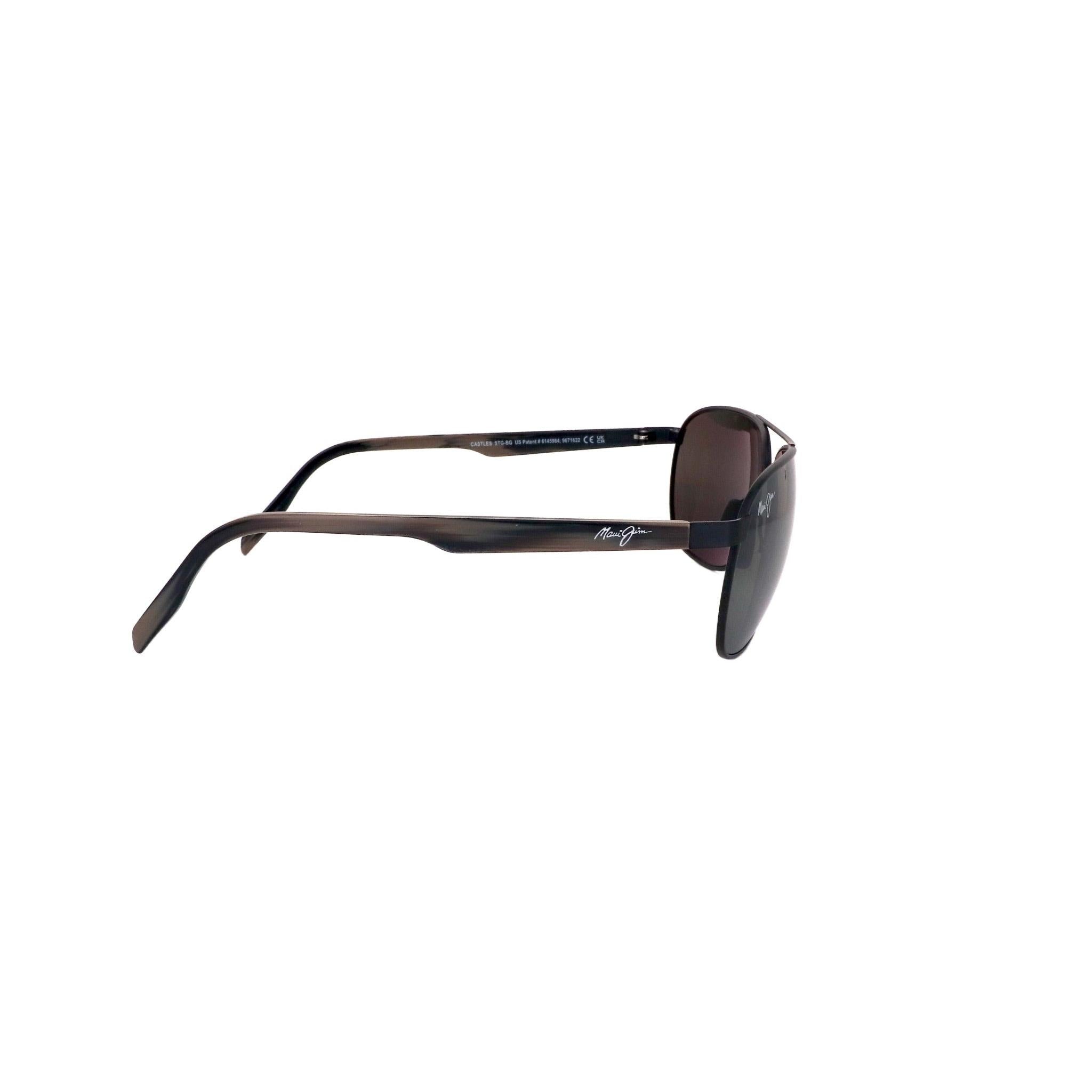 MAUI JIM MJ 728 - Jorge Oculista