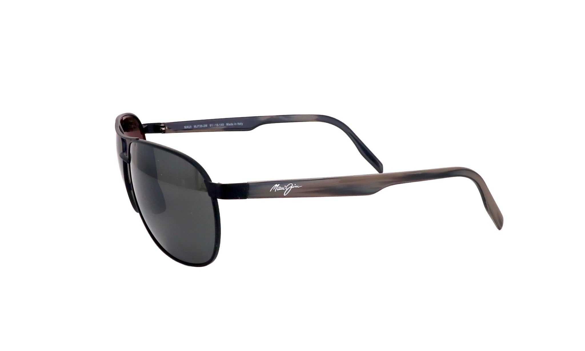 MAUI JIM MJ 728 - Jorge Oculista