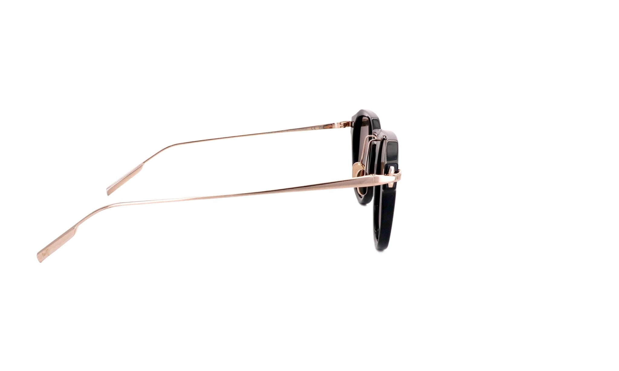 MAUI JIM MJ 837 - Jorge Oculista