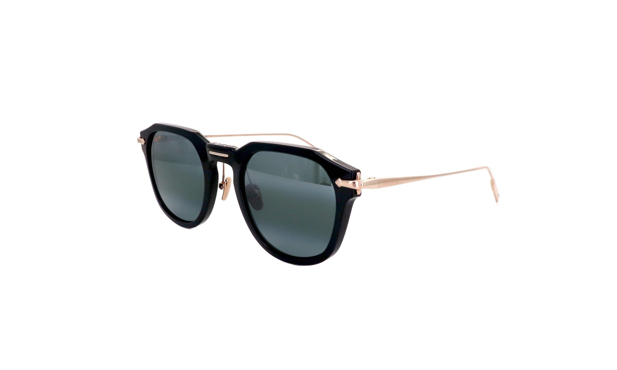 MAUI JIM MJ 837 - Jorge Oculista