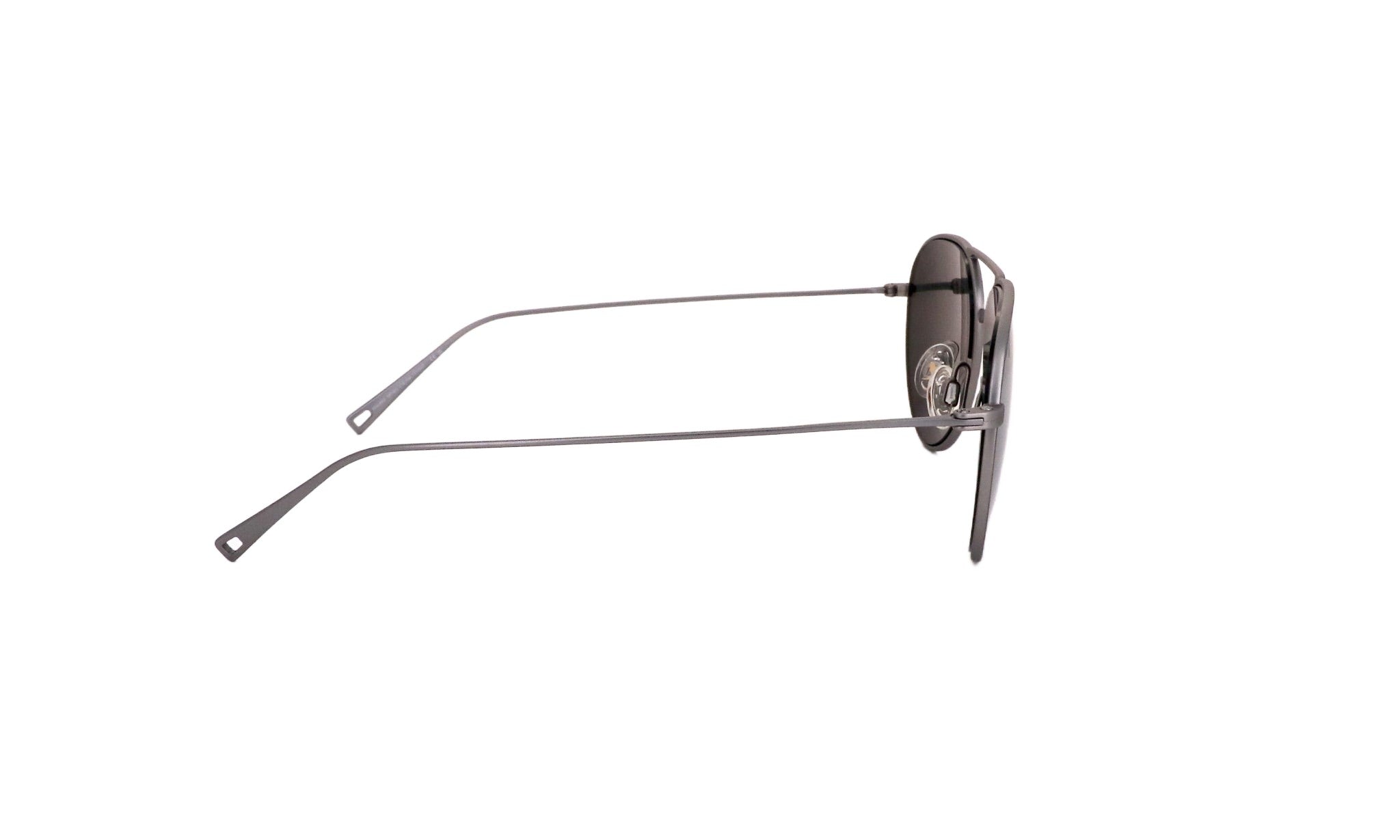 MAUI JIM MJ 885 - Jorge Oculista