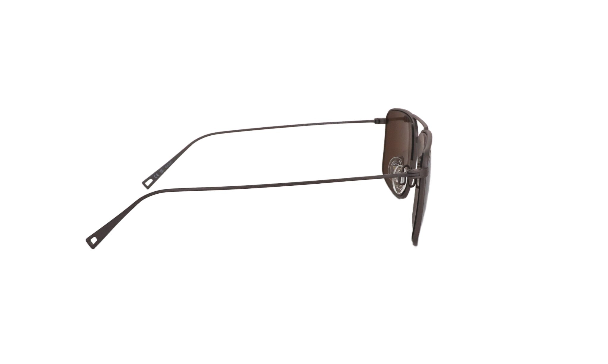 MAUI JIM MJ 886 - Jorge Oculista