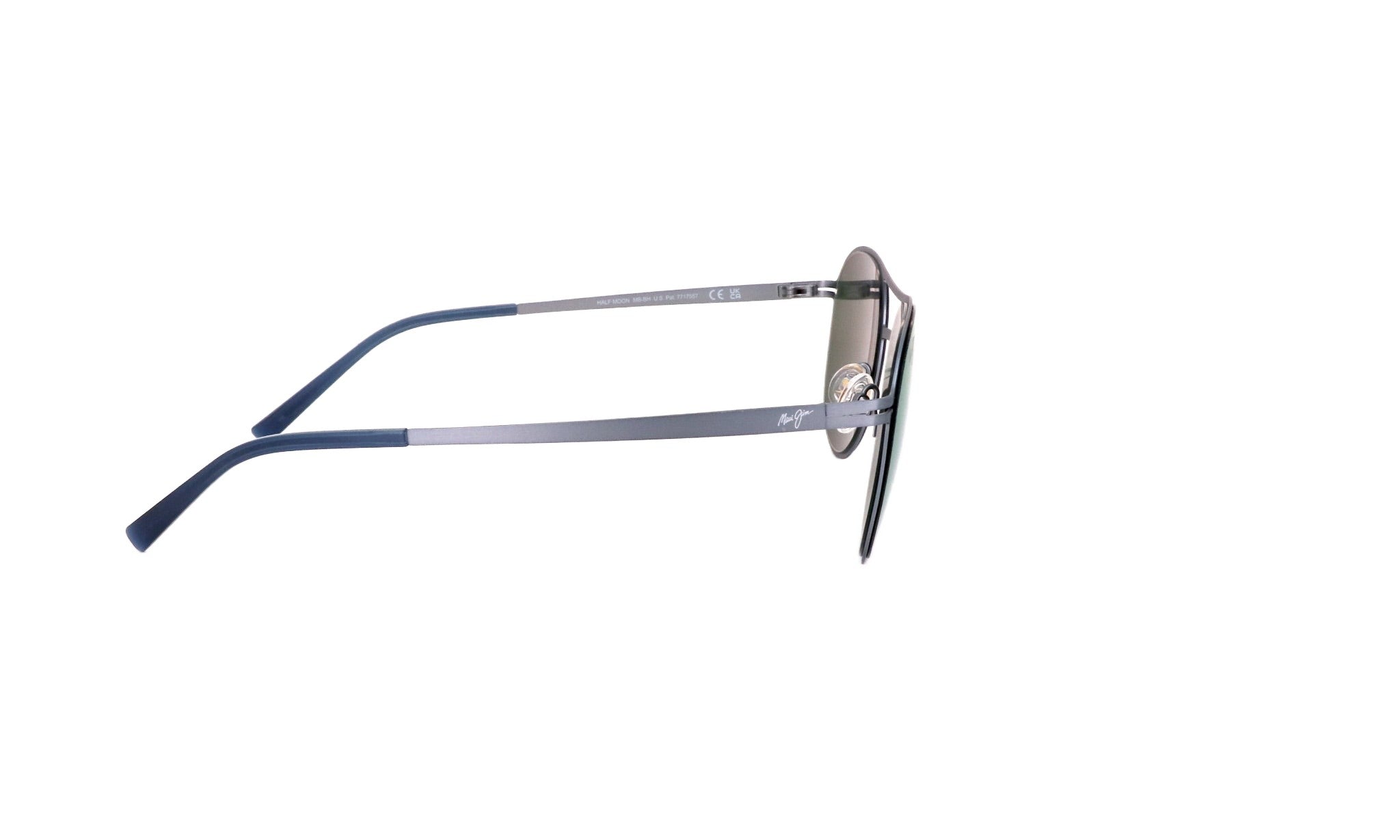 MAUI JIM MJ B890 - Jorge Oculista