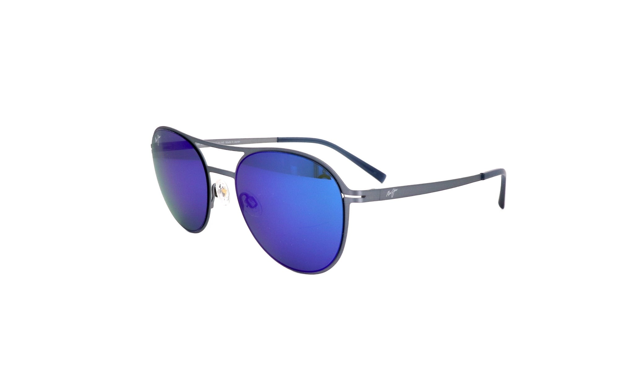 MAUI JIM MJ B890 - Jorge Oculista