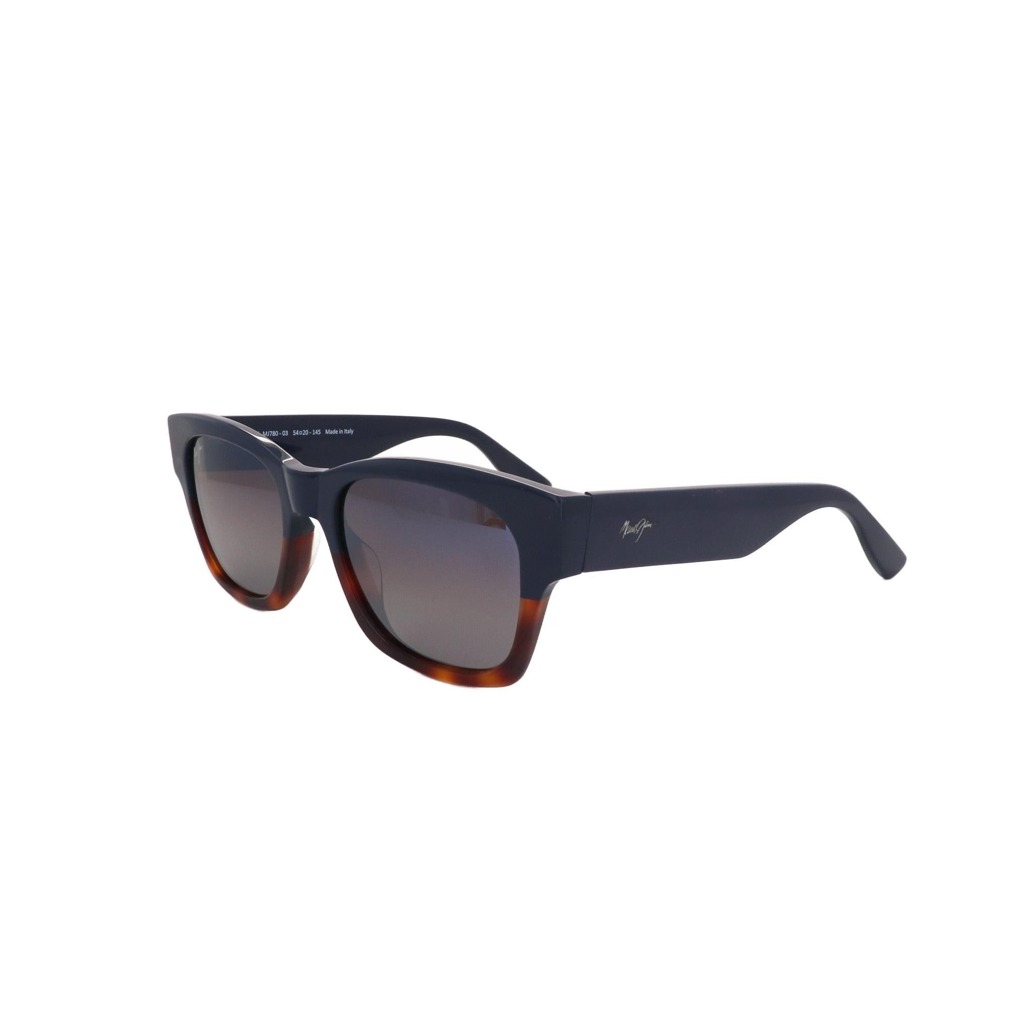 MAUI JIM MJ DB780 - Jorge Oculista