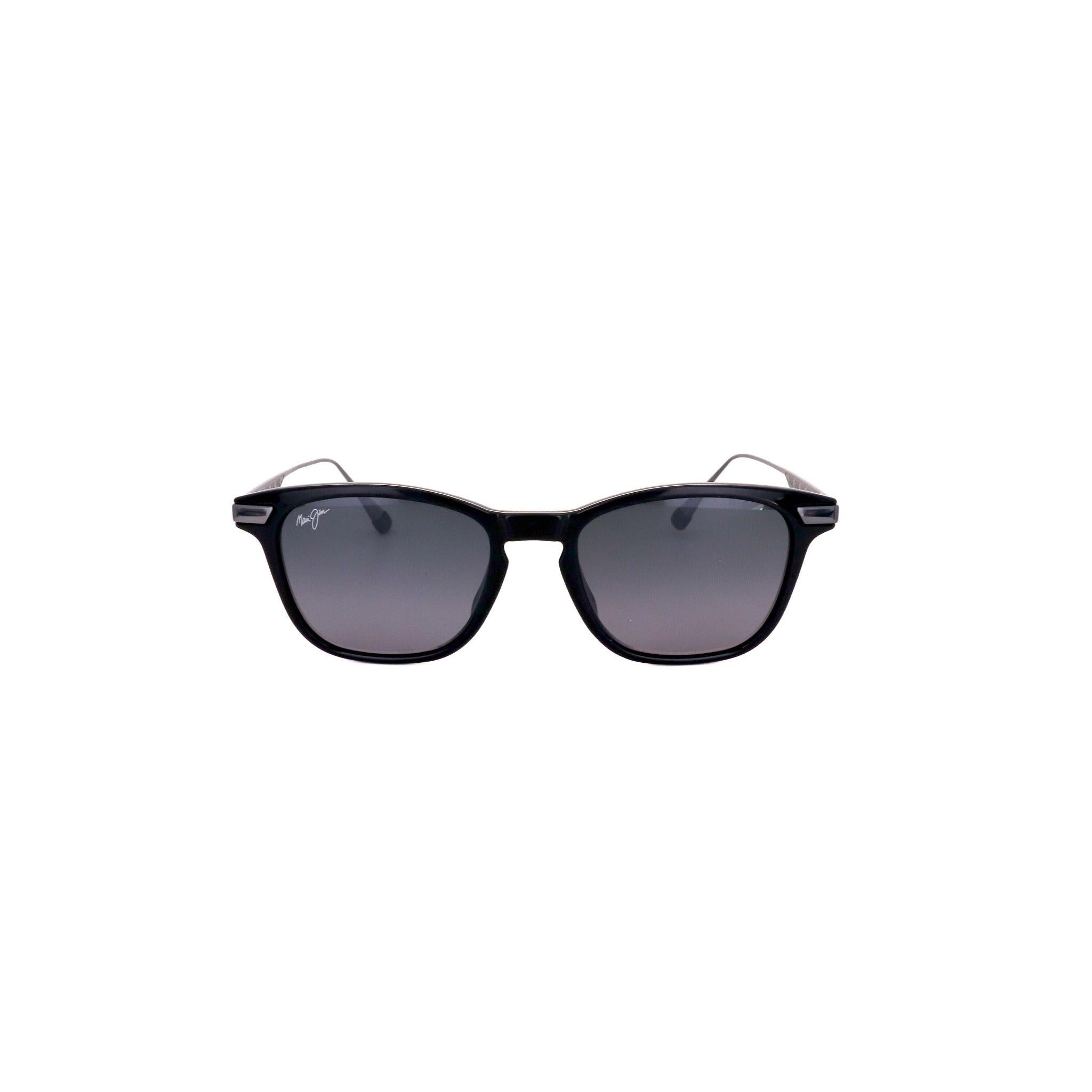 MAUI JIM MJ GS623 - Jorge Oculista