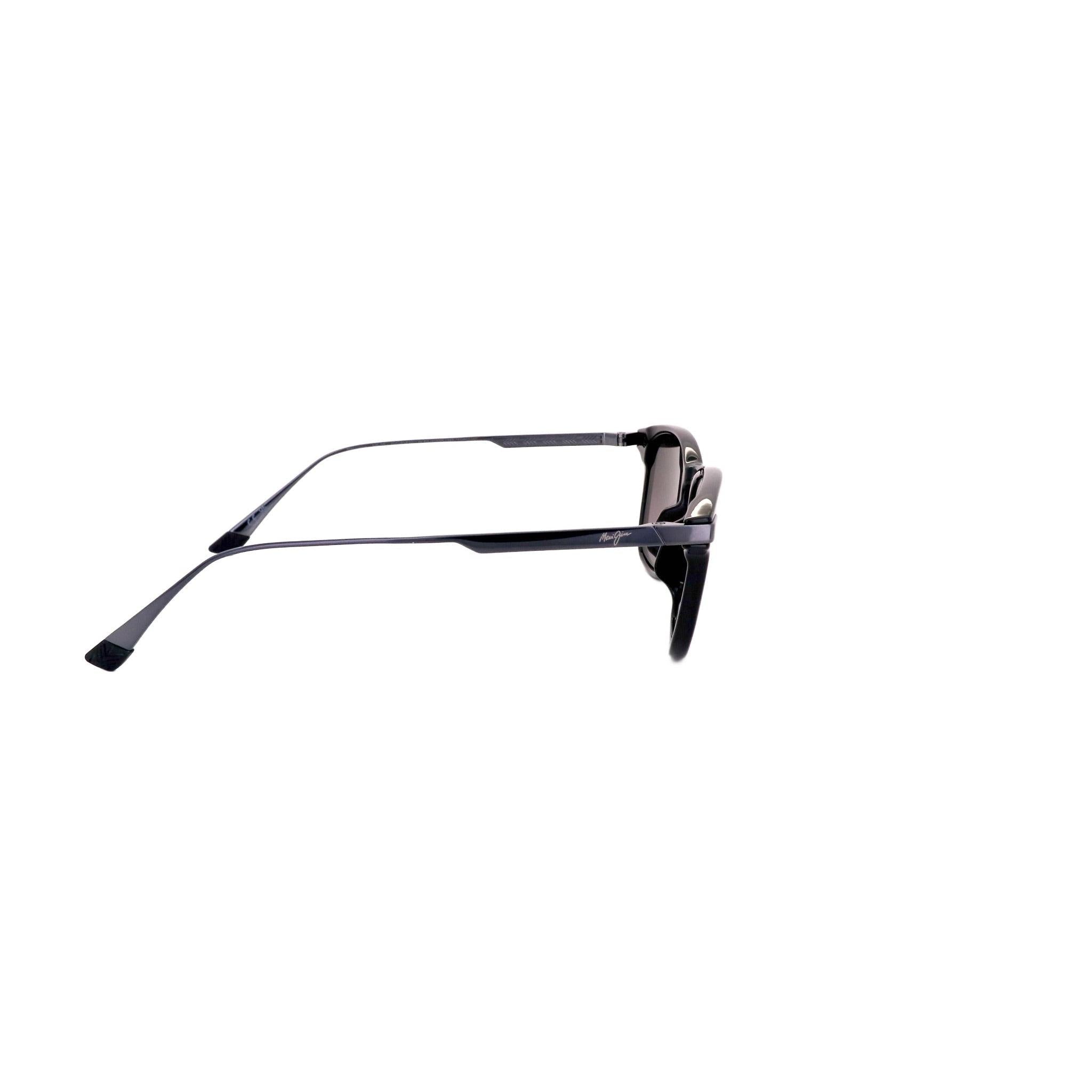 MAUI JIM MJ GS623 - Jorge Oculista