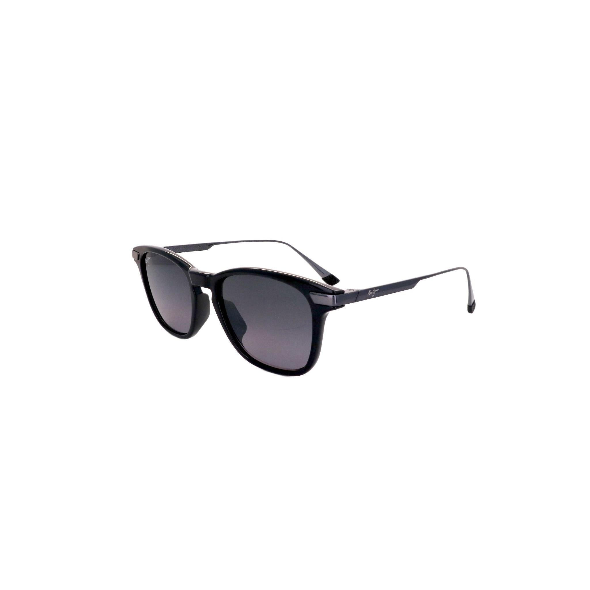 MAUI JIM MJ GS623 - Jorge Oculista