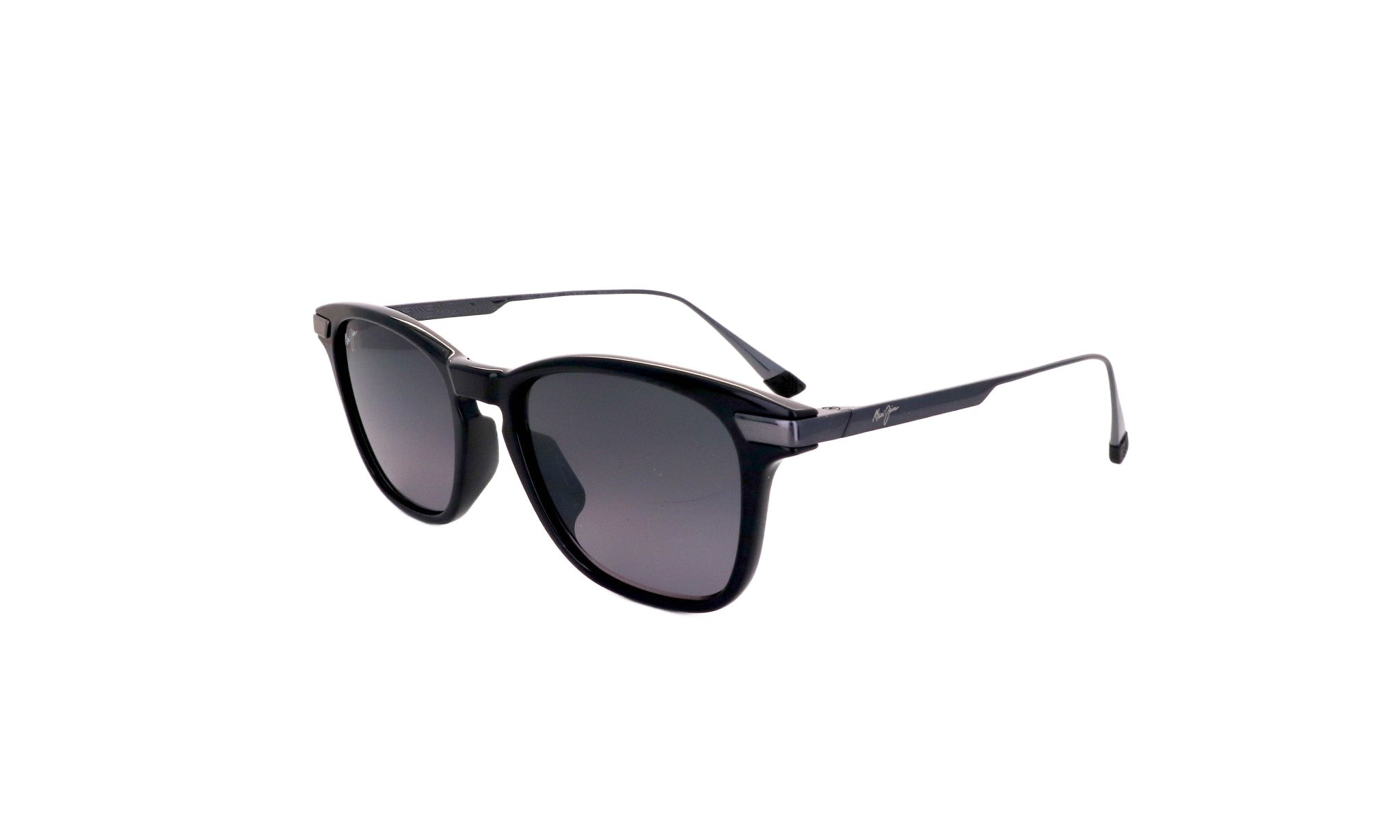 MAUI JIM MJ GS623 - Jorge Oculista
