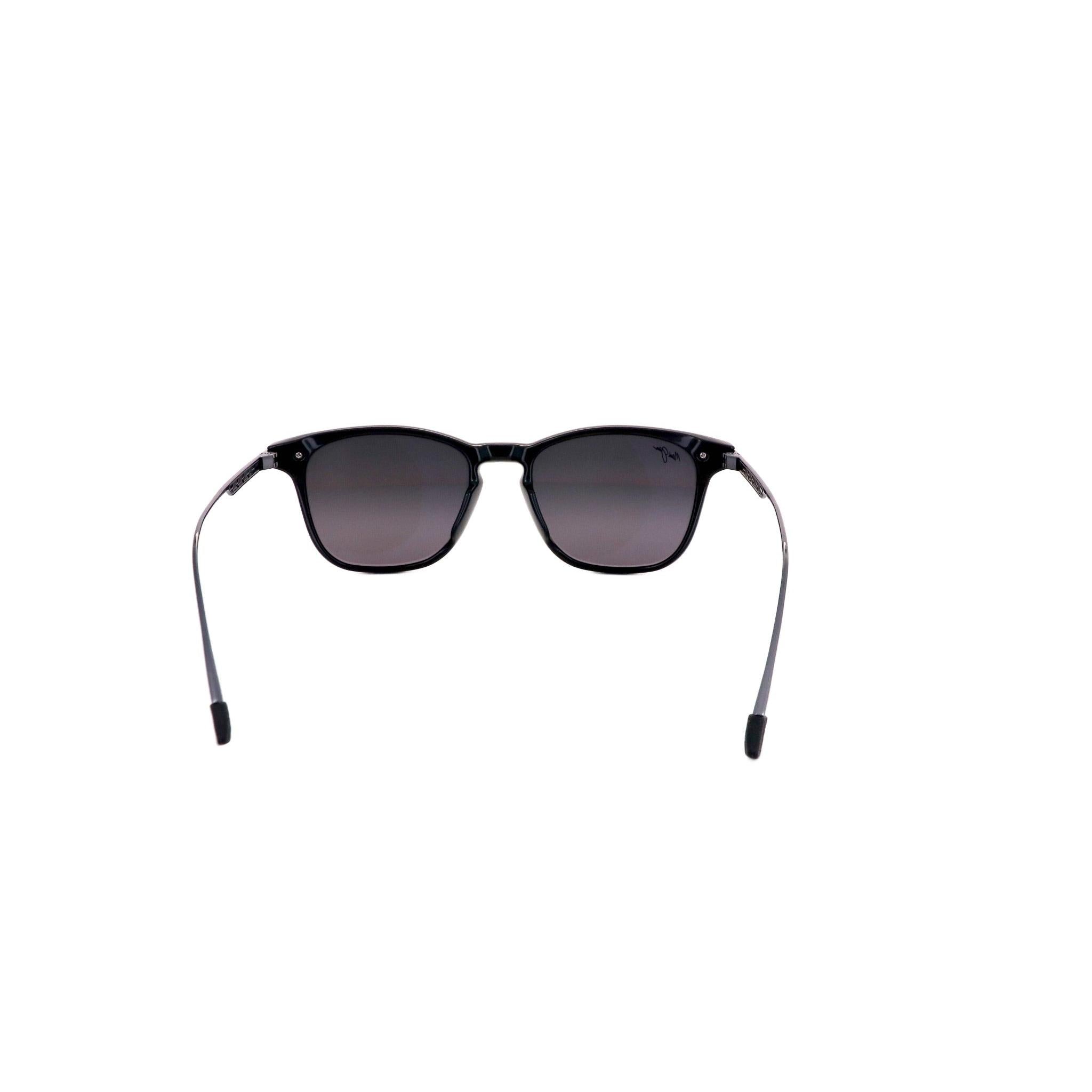 MAUI JIM MJ GS623 - Jorge Oculista