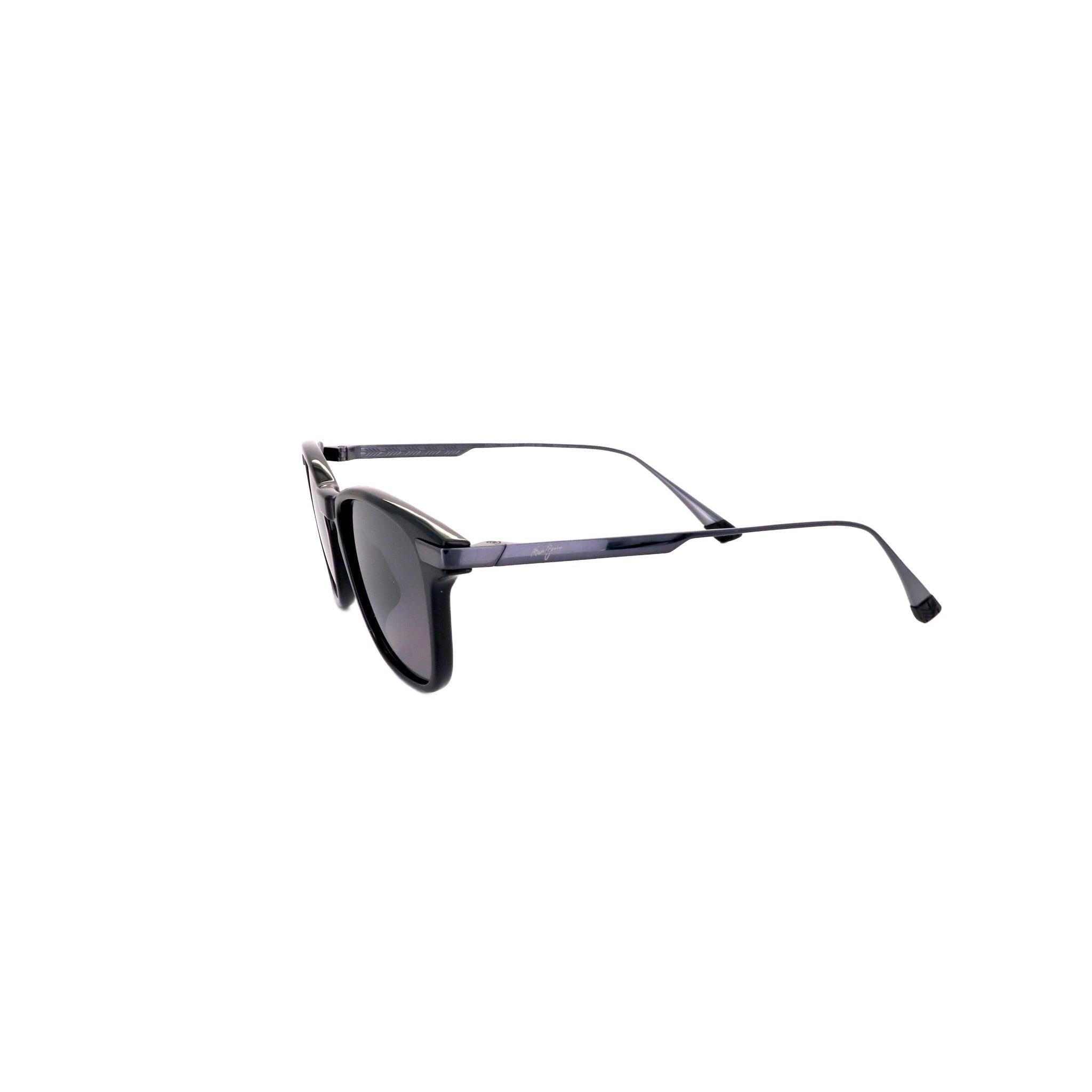 MAUI JIM MJ GS623 - Jorge Oculista