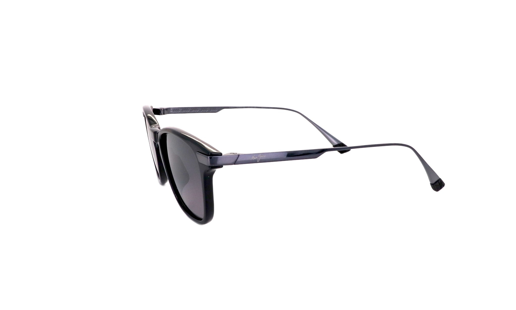 MAUI JIM MJ GS623 - Jorge Oculista