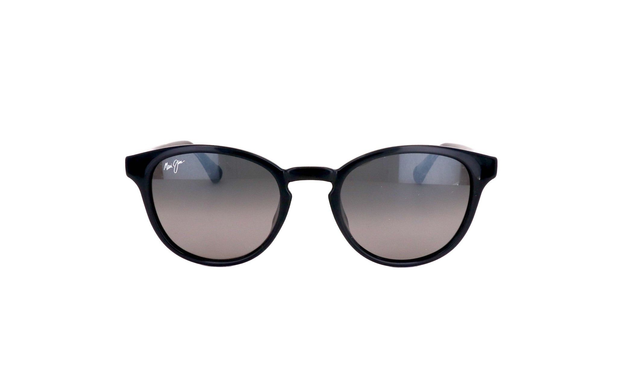 MAUI JIM MJ GS636 - Jorge Oculista