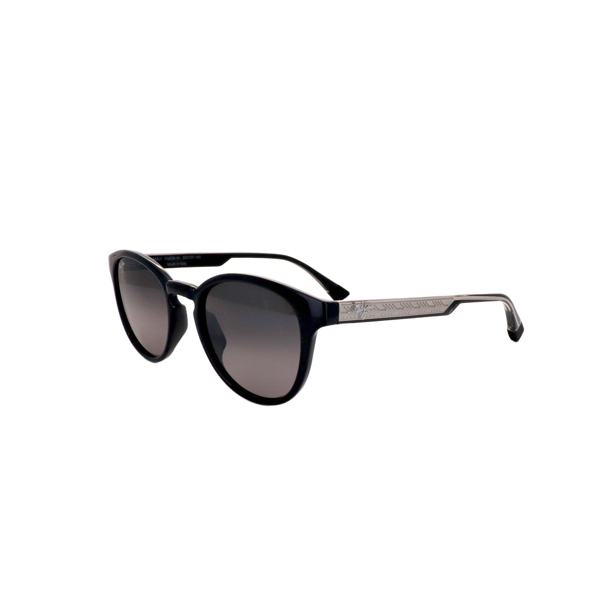 MAUI JIM MJ GS636 - Jorge Oculista