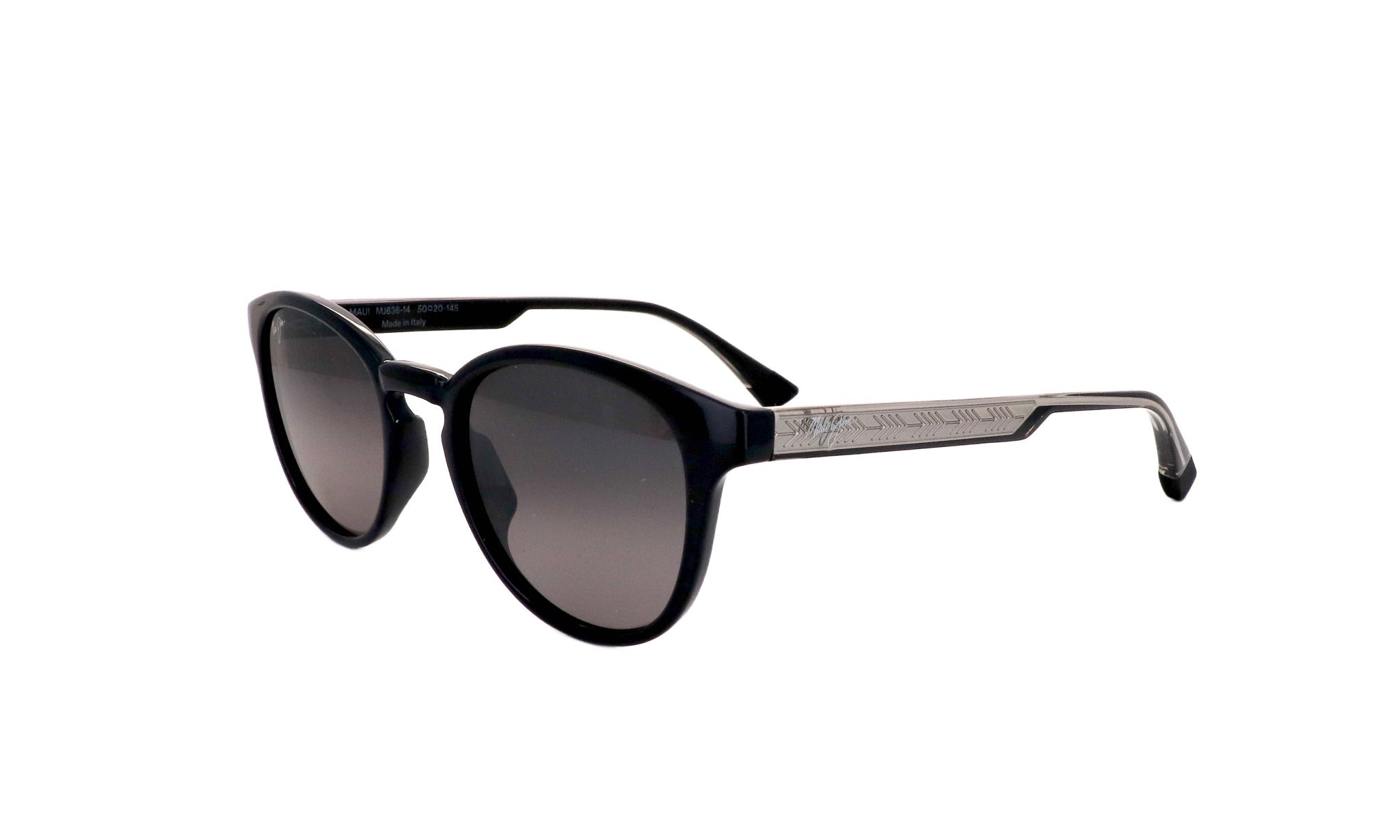 MAUI JIM MJ GS636 - Jorge Oculista