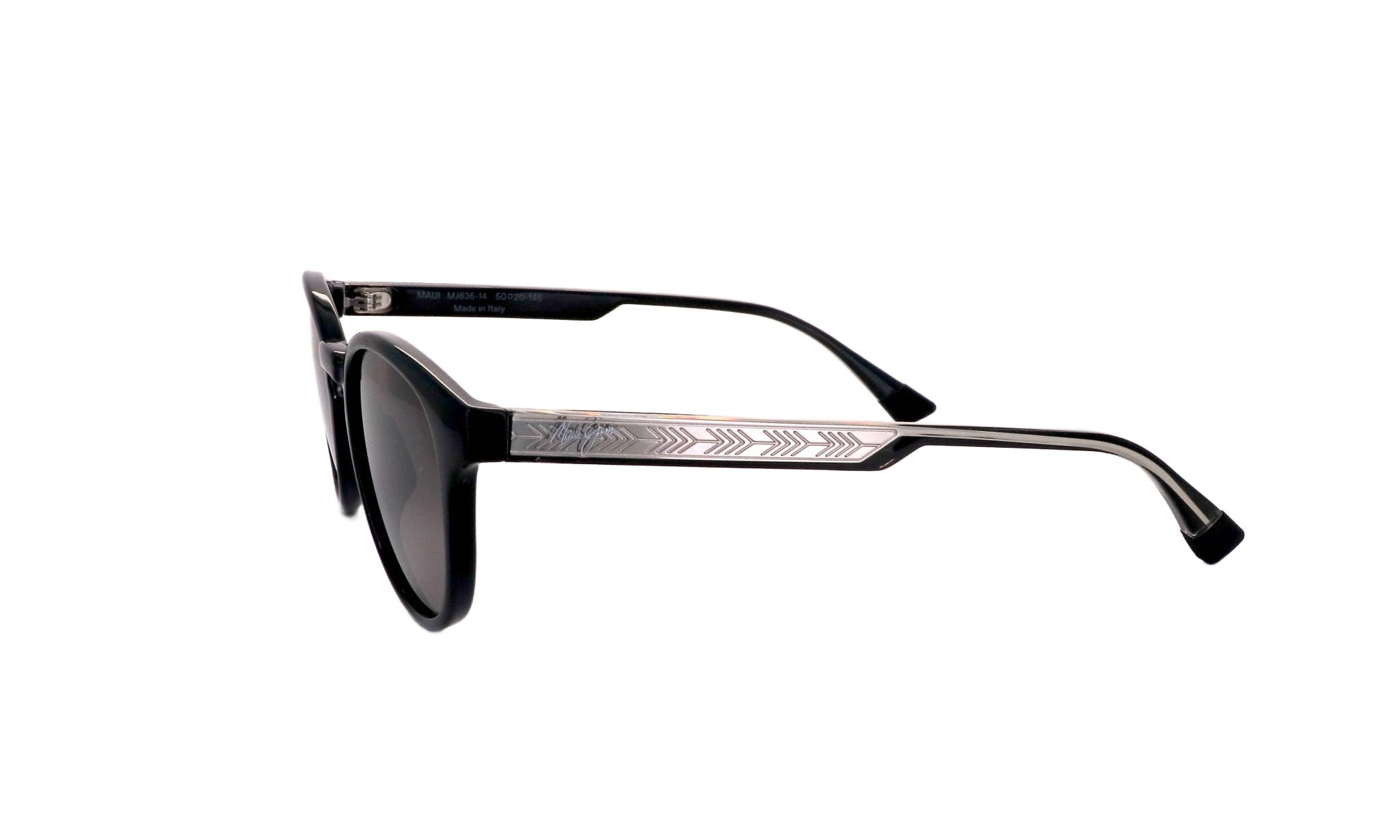 MAUI JIM MJ GS636 - Jorge Oculista